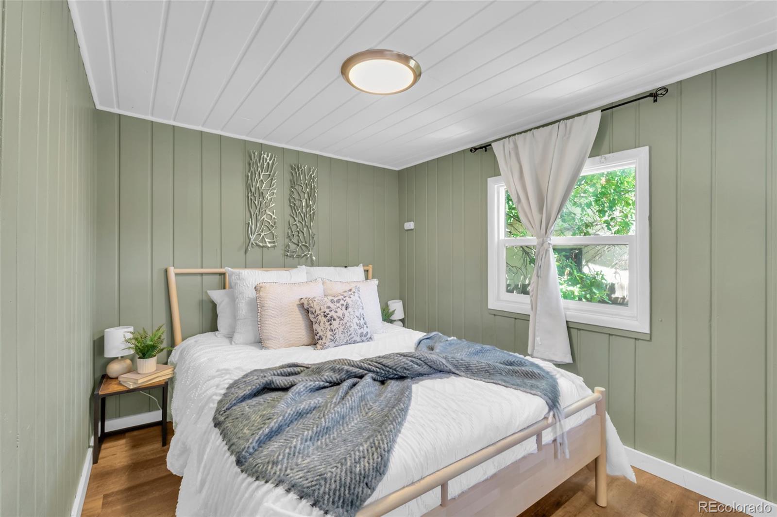 MLS Image #22 for 344  plainview place,manitou springs, Colorado