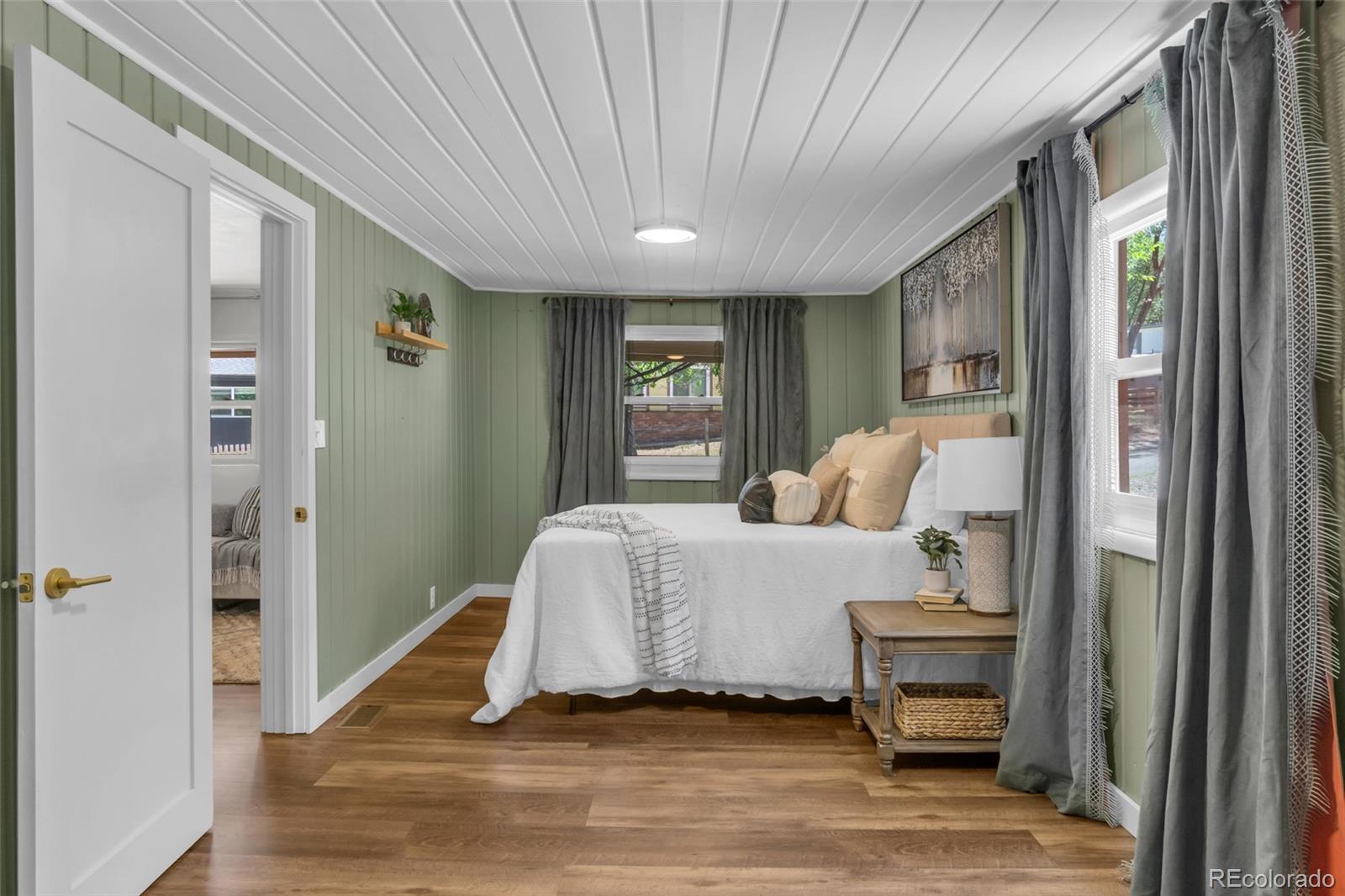 MLS Image #24 for 344  plainview place,manitou springs, Colorado