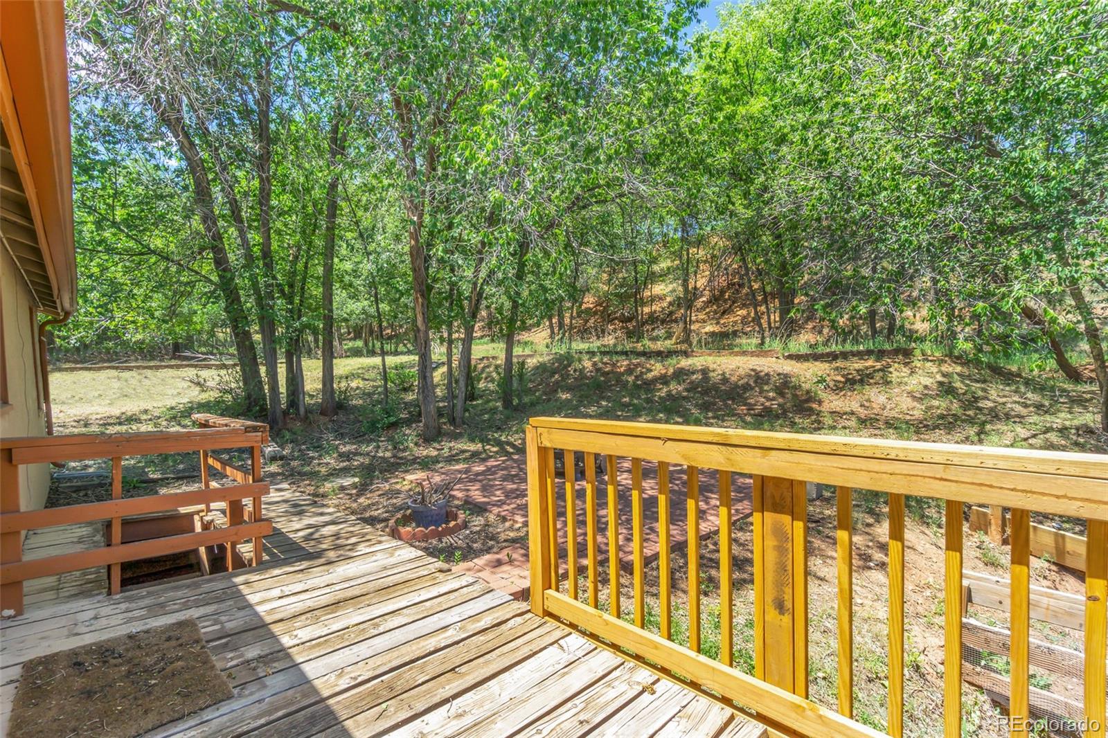 MLS Image #28 for 344  plainview place,manitou springs, Colorado