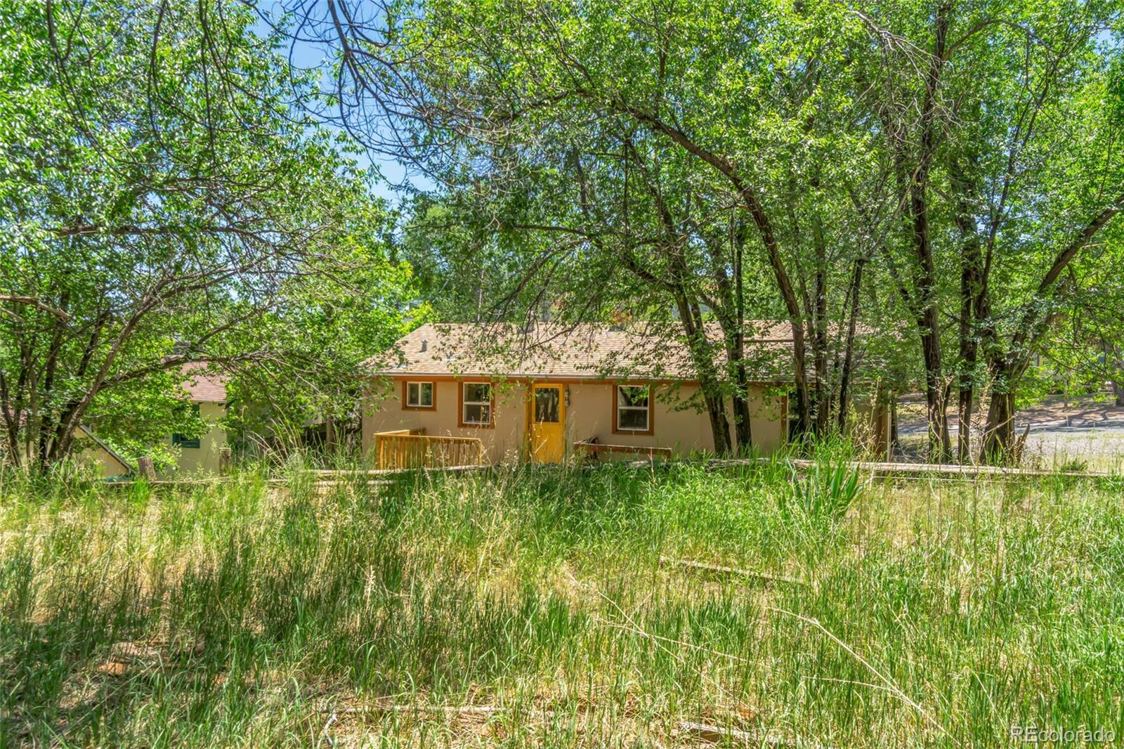 MLS Image #29 for 344  plainview place,manitou springs, Colorado