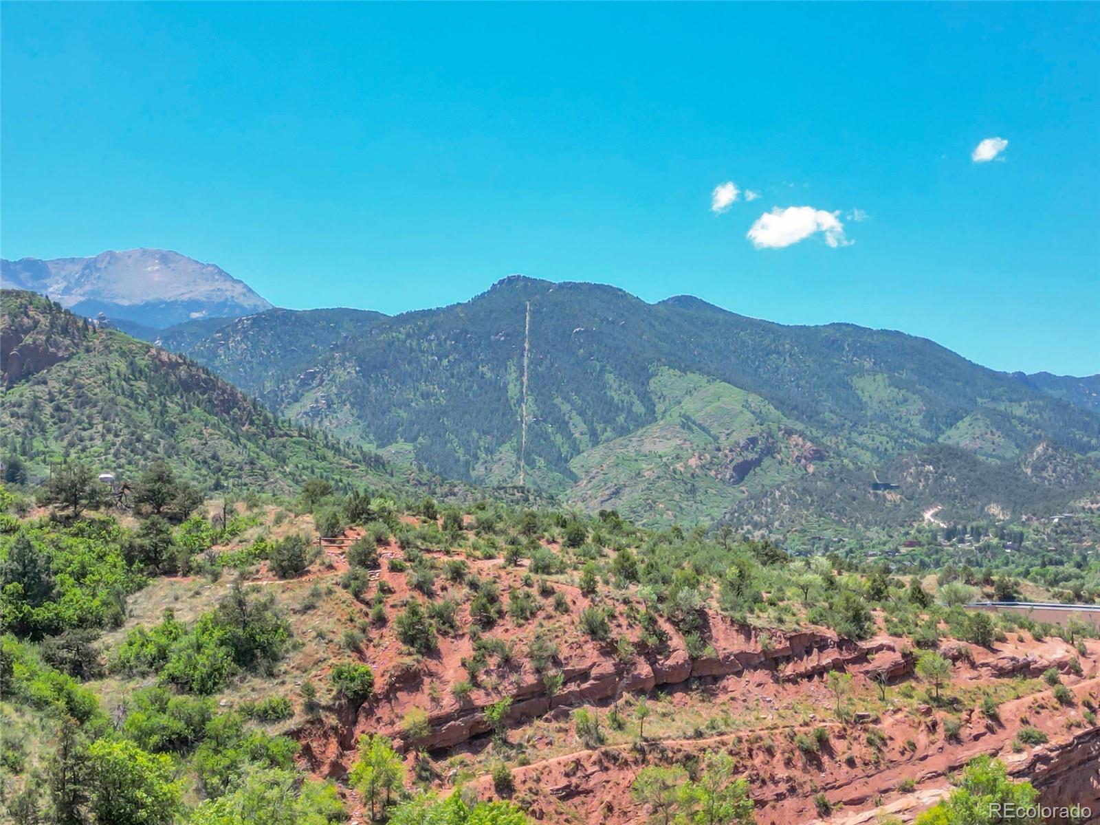 MLS Image #38 for 344  plainview place,manitou springs, Colorado