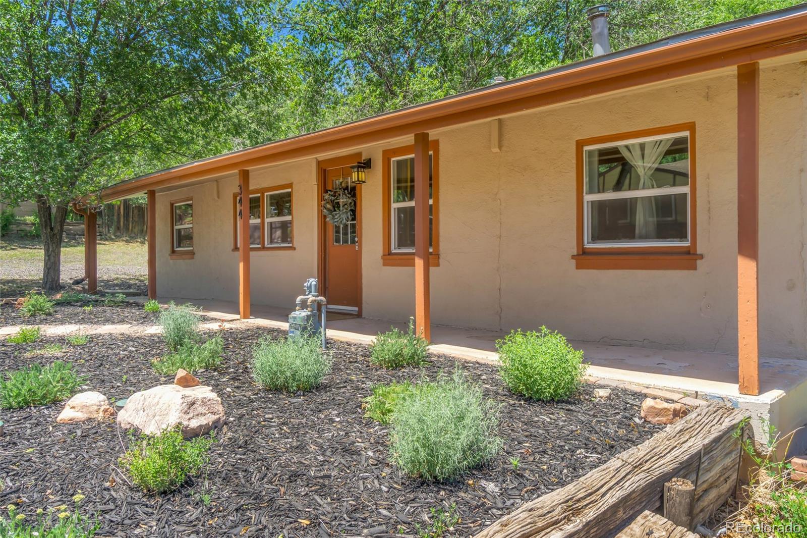 MLS Image #40 for 344  plainview place,manitou springs, Colorado