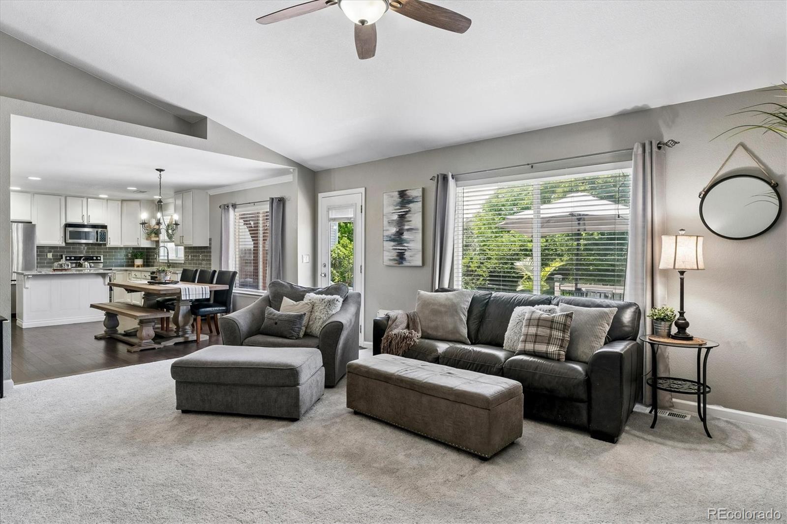 MLS Image #11 for 11263  gallahadion lane,parker, Colorado