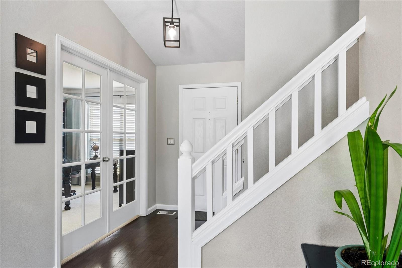MLS Image #12 for 11263  gallahadion lane,parker, Colorado