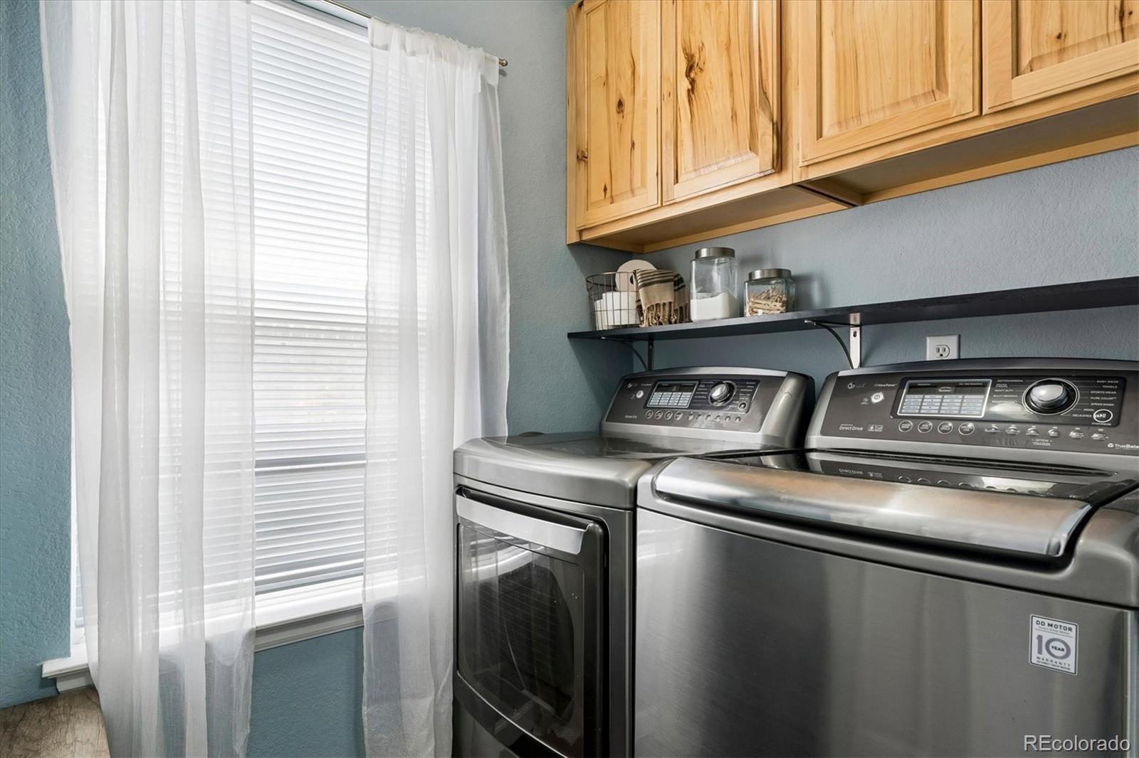 MLS Image #14 for 11263  gallahadion lane,parker, Colorado
