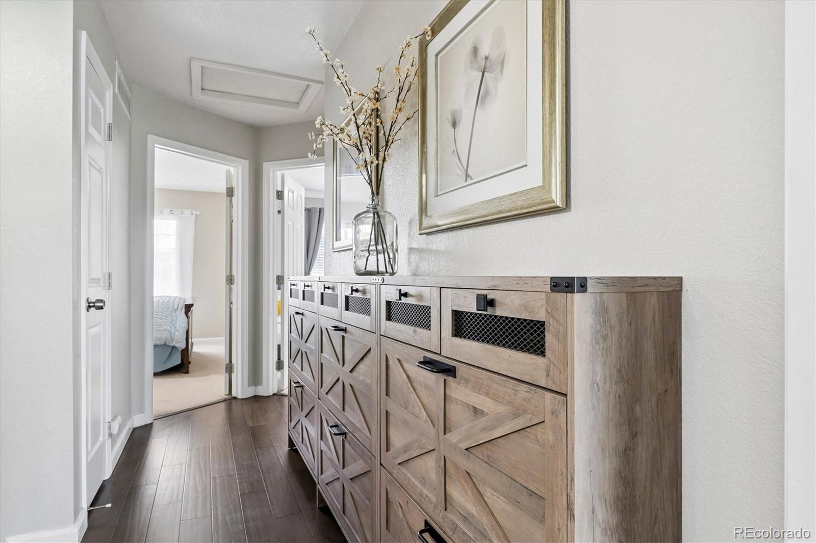 MLS Image #15 for 11263  gallahadion lane,parker, Colorado