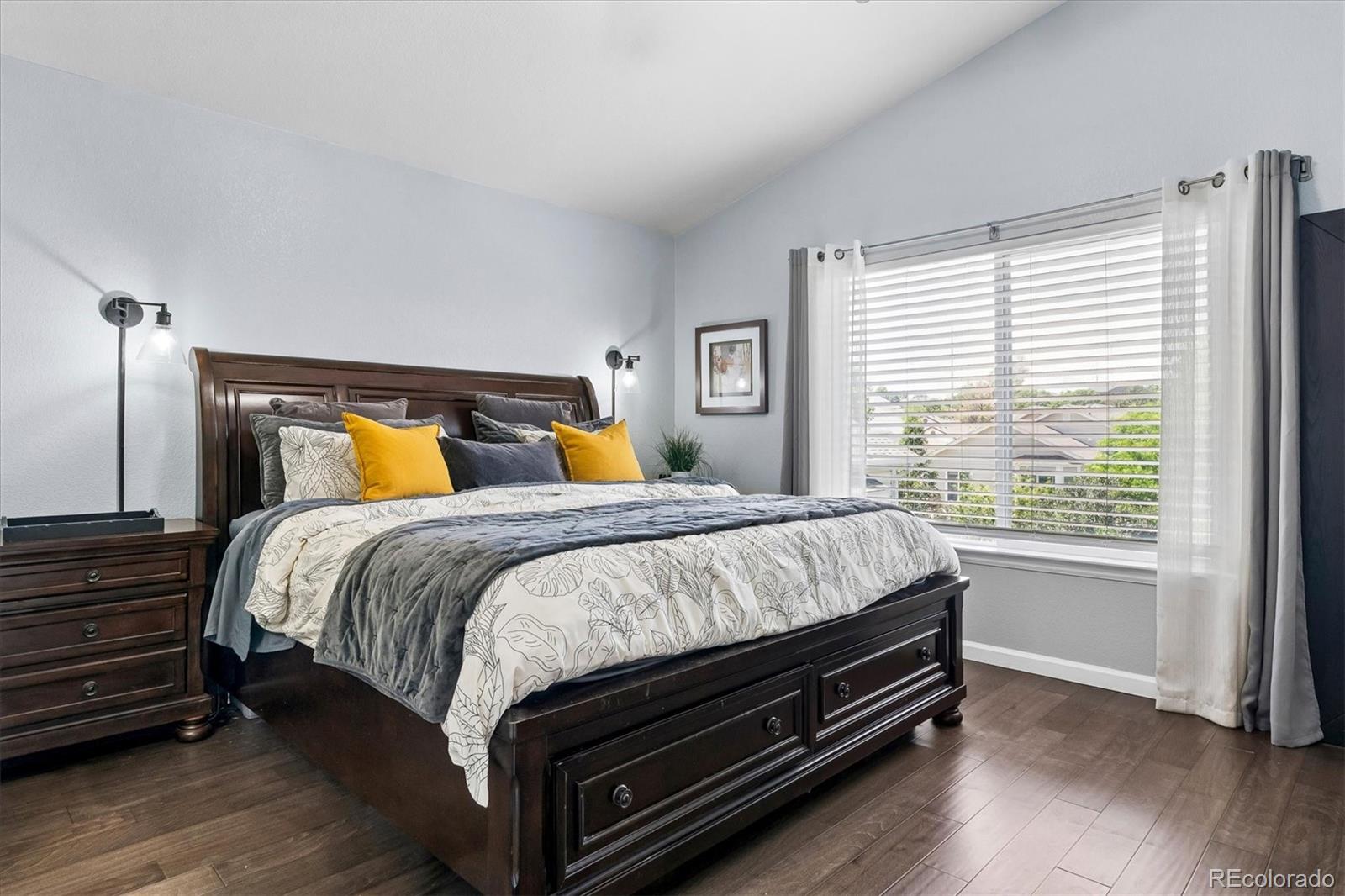 MLS Image #16 for 11263  gallahadion lane,parker, Colorado
