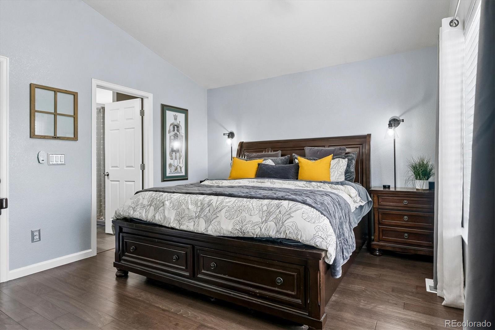 MLS Image #17 for 11263  gallahadion lane,parker, Colorado