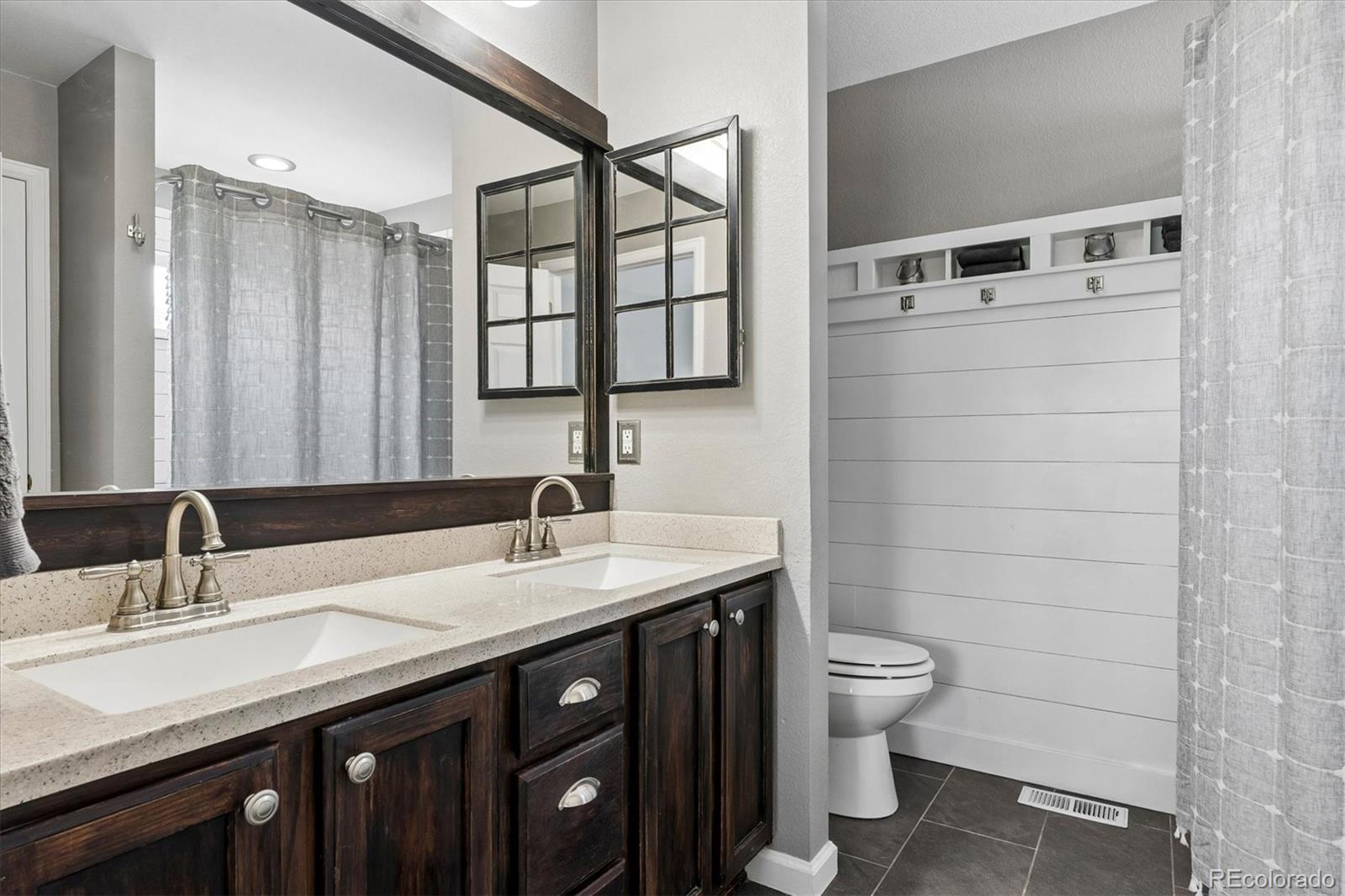 MLS Image #18 for 11263  gallahadion lane,parker, Colorado