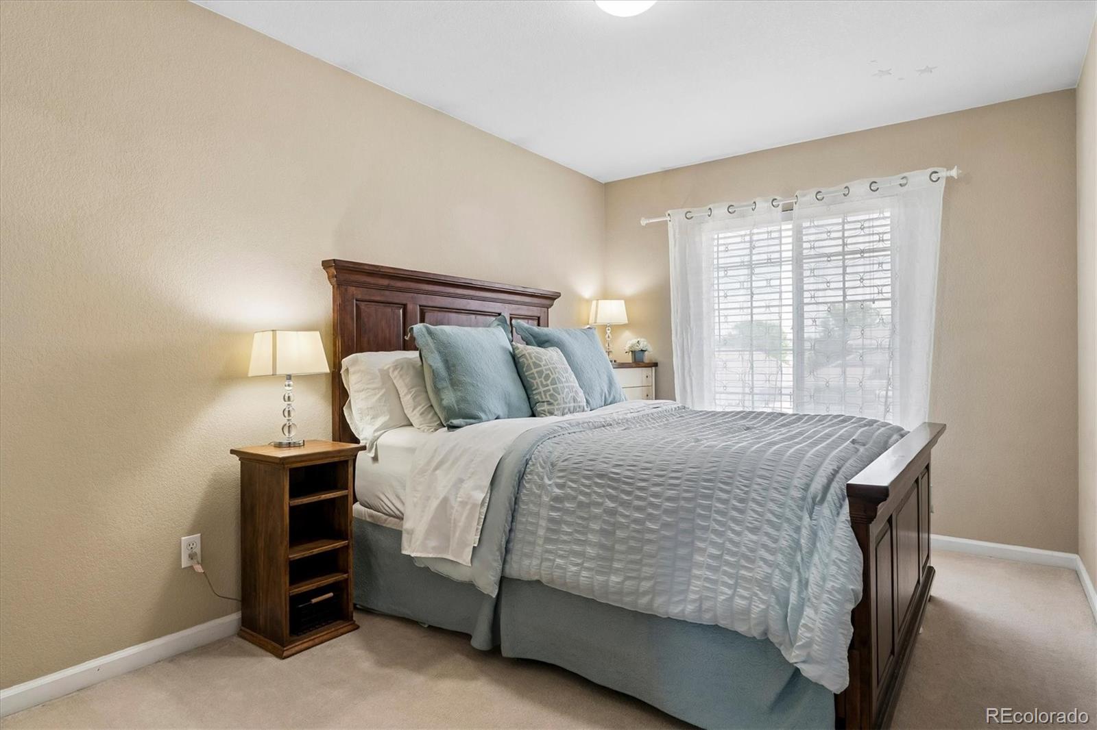 MLS Image #19 for 11263  gallahadion lane,parker, Colorado