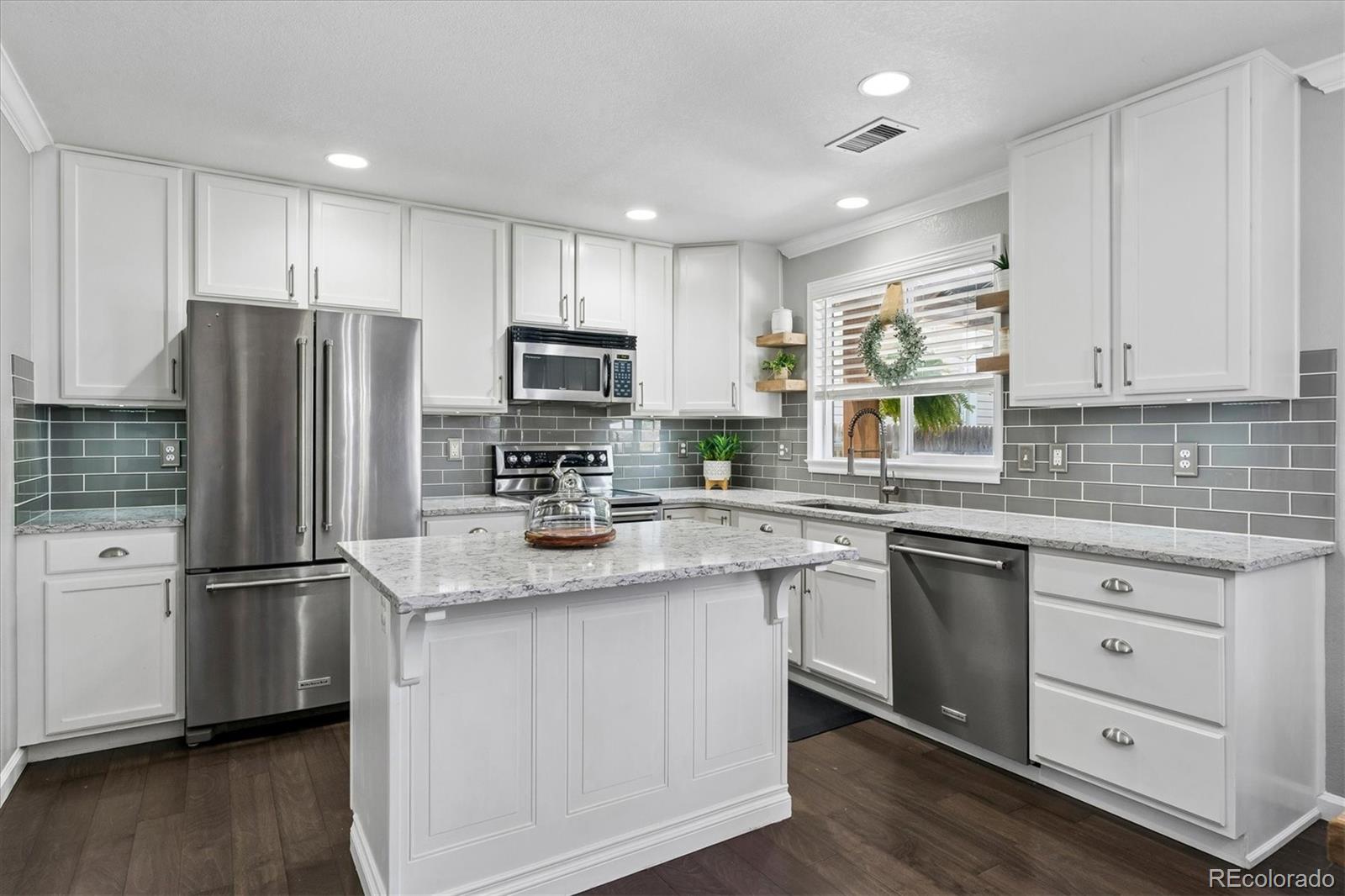 MLS Image #2 for 11263  gallahadion lane,parker, Colorado