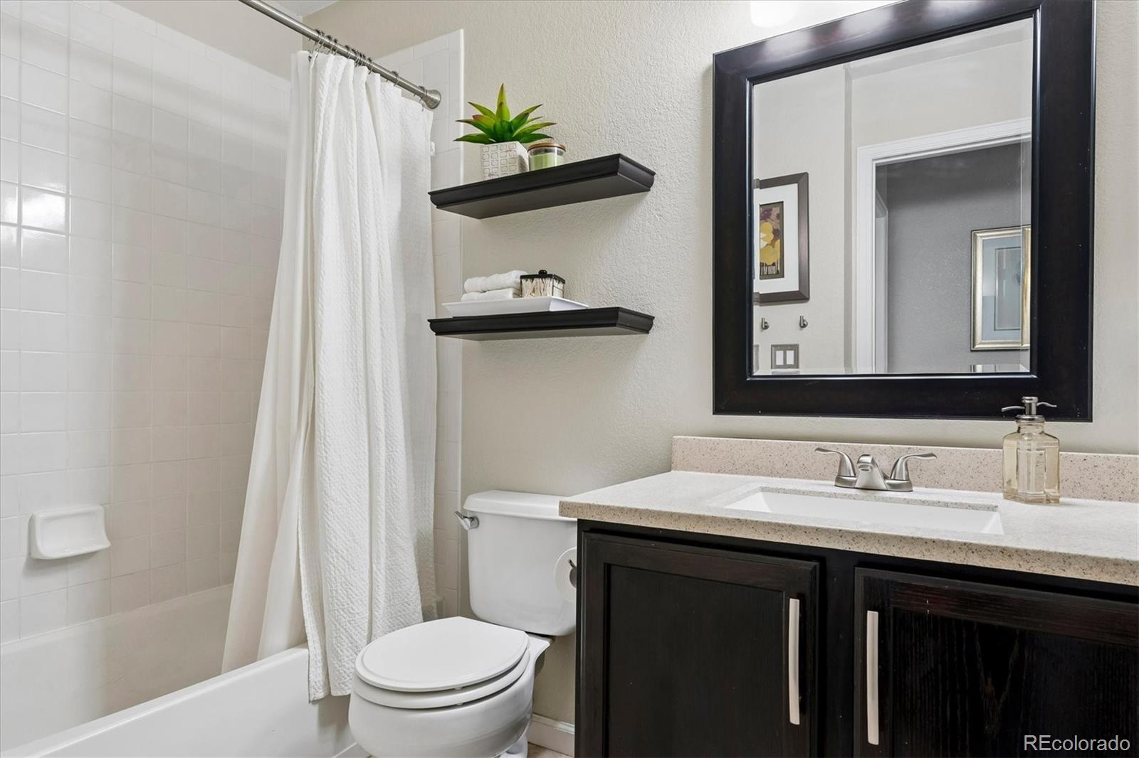 MLS Image #21 for 11263  gallahadion lane,parker, Colorado