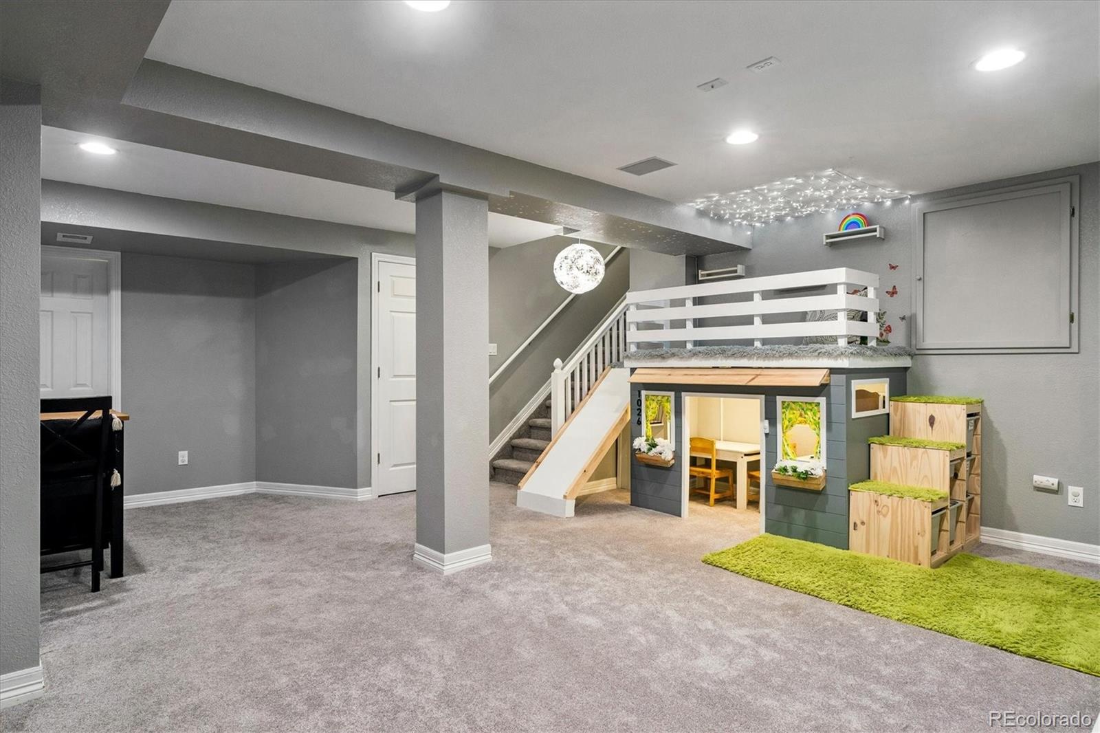 MLS Image #22 for 11263  gallahadion lane,parker, Colorado