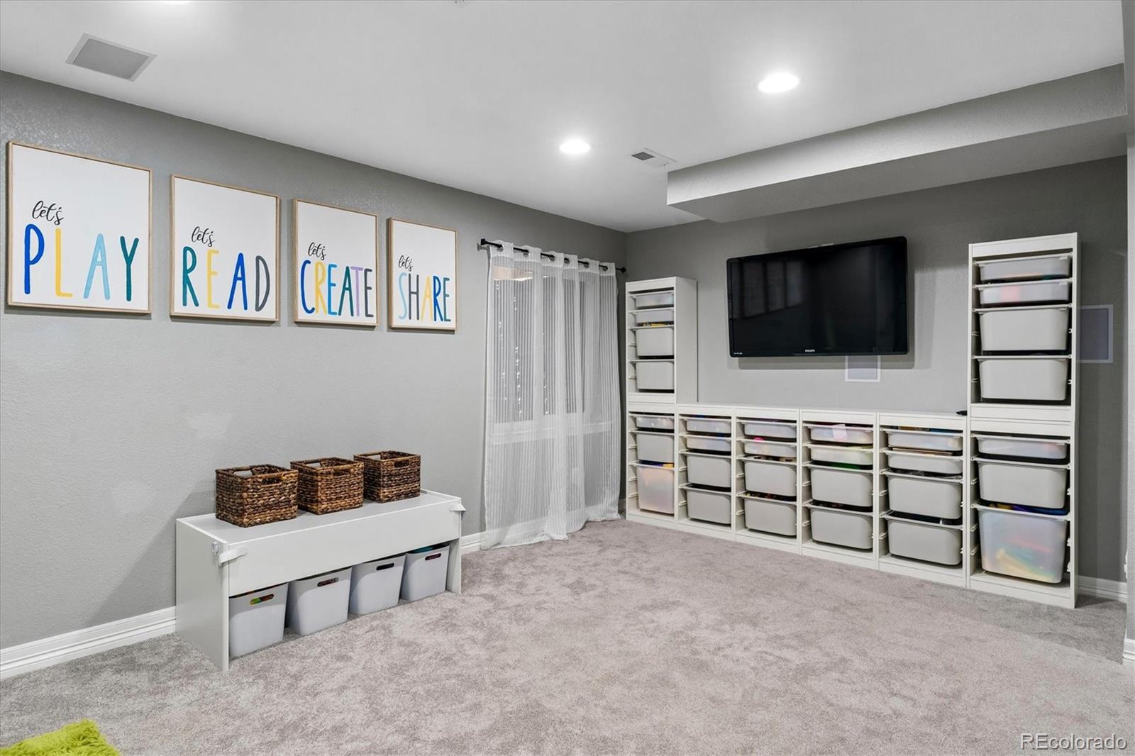 MLS Image #23 for 11263  gallahadion lane,parker, Colorado
