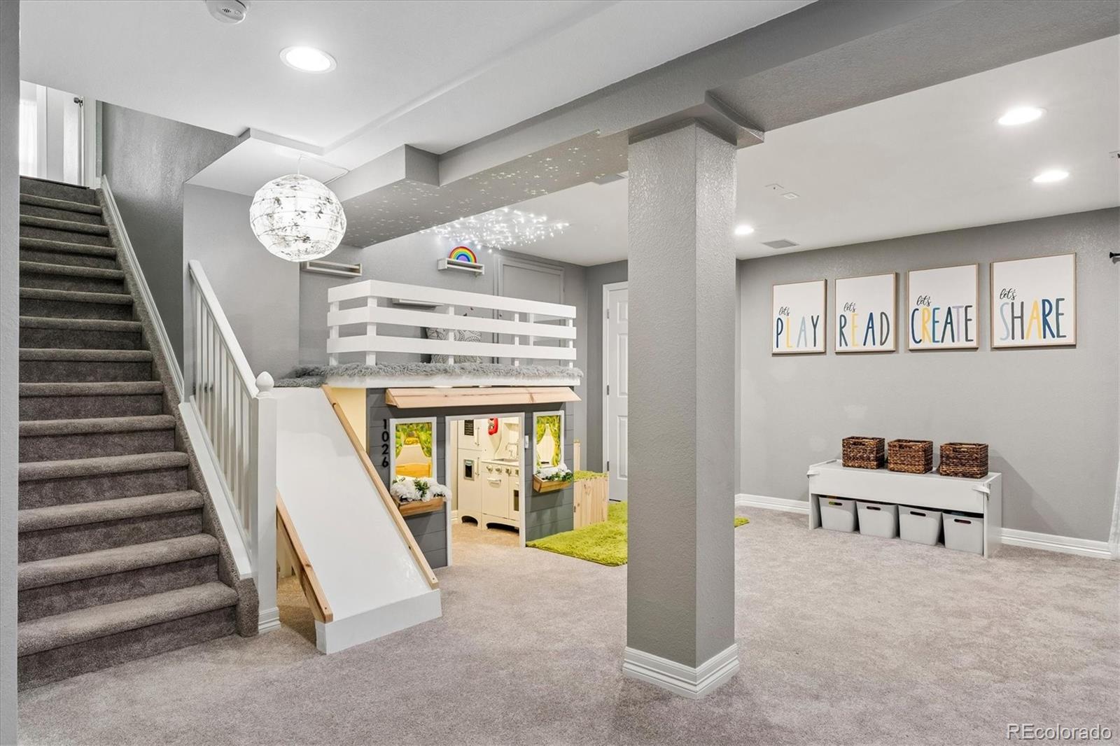 MLS Image #24 for 11263  gallahadion lane,parker, Colorado
