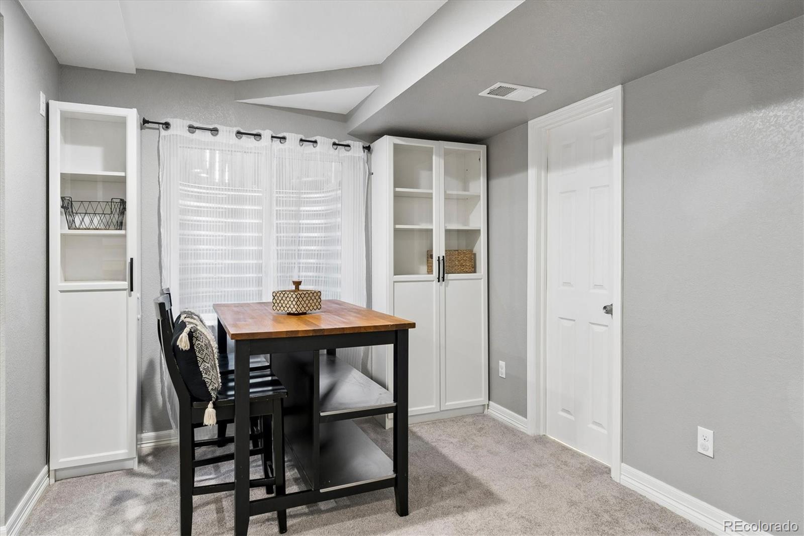 MLS Image #25 for 11263  gallahadion lane,parker, Colorado