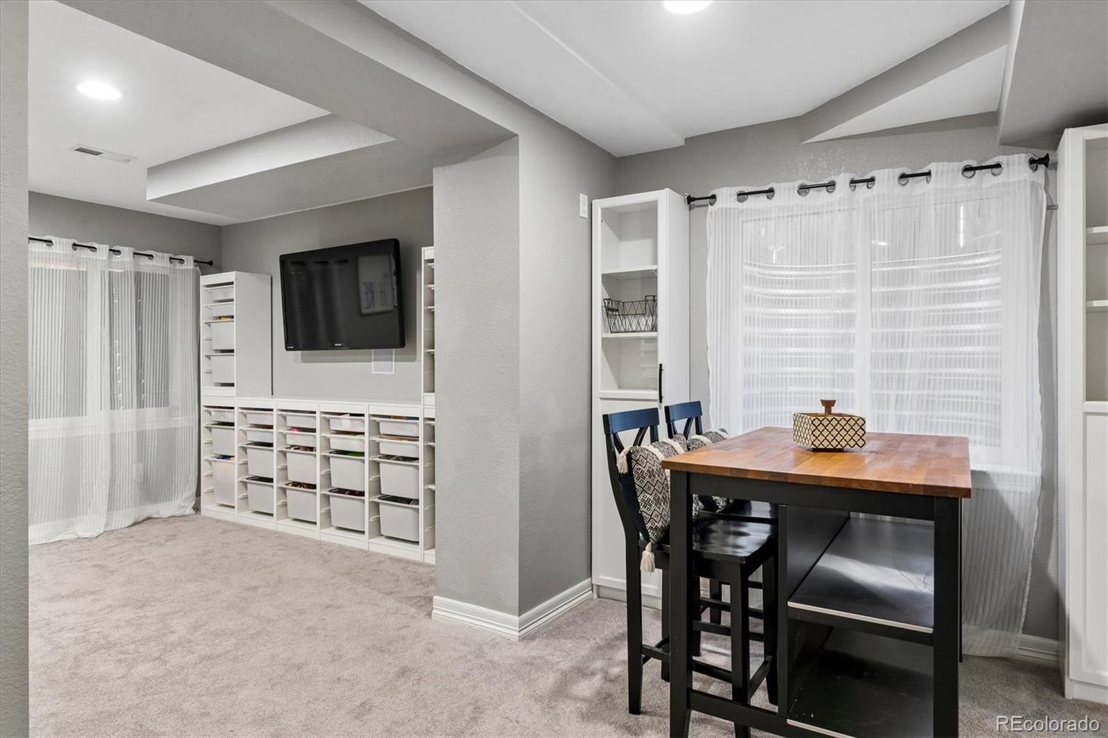 MLS Image #26 for 11263  gallahadion lane,parker, Colorado