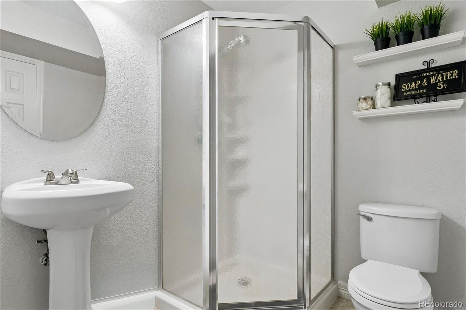 MLS Image #27 for 11263  gallahadion lane,parker, Colorado
