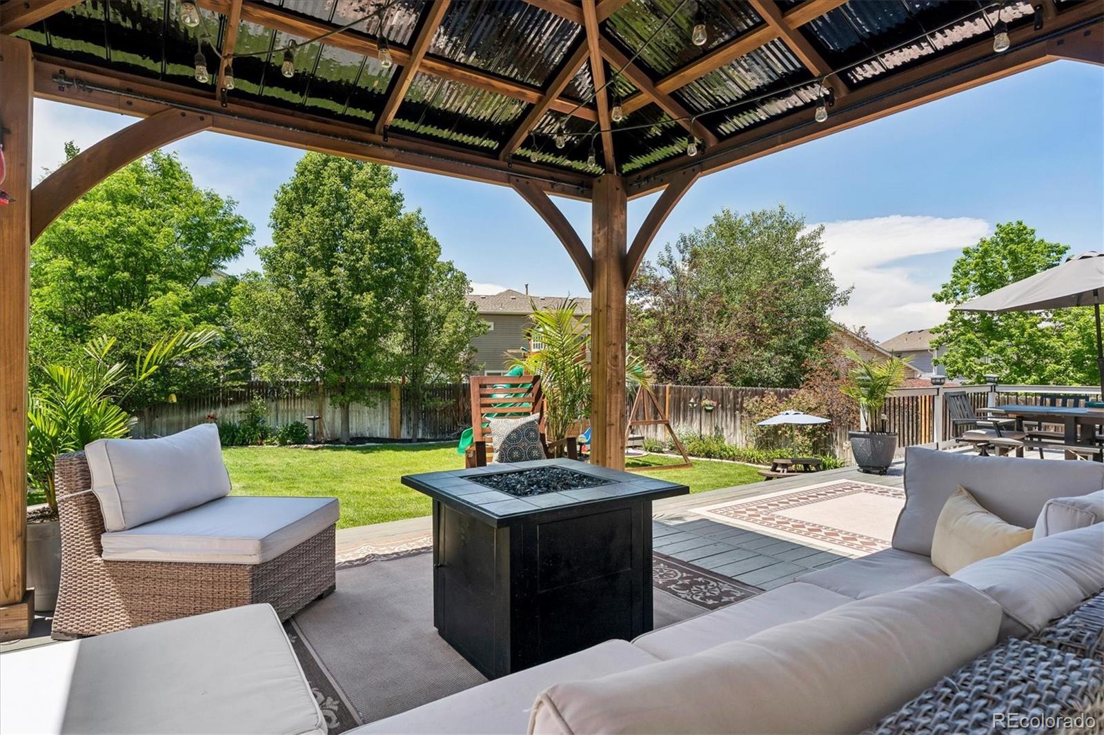 MLS Image #29 for 11263  gallahadion lane,parker, Colorado
