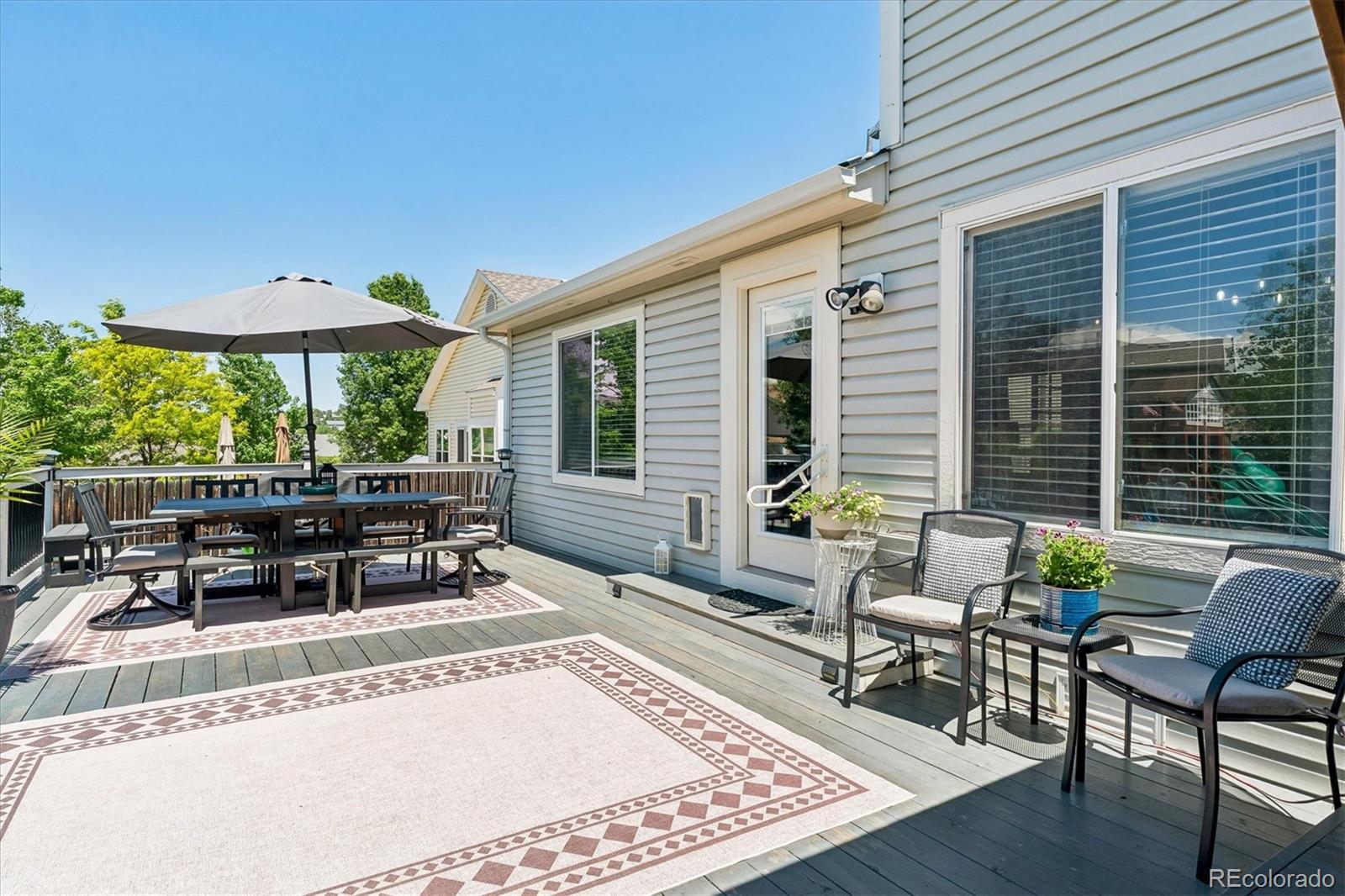 MLS Image #30 for 11263  gallahadion lane,parker, Colorado