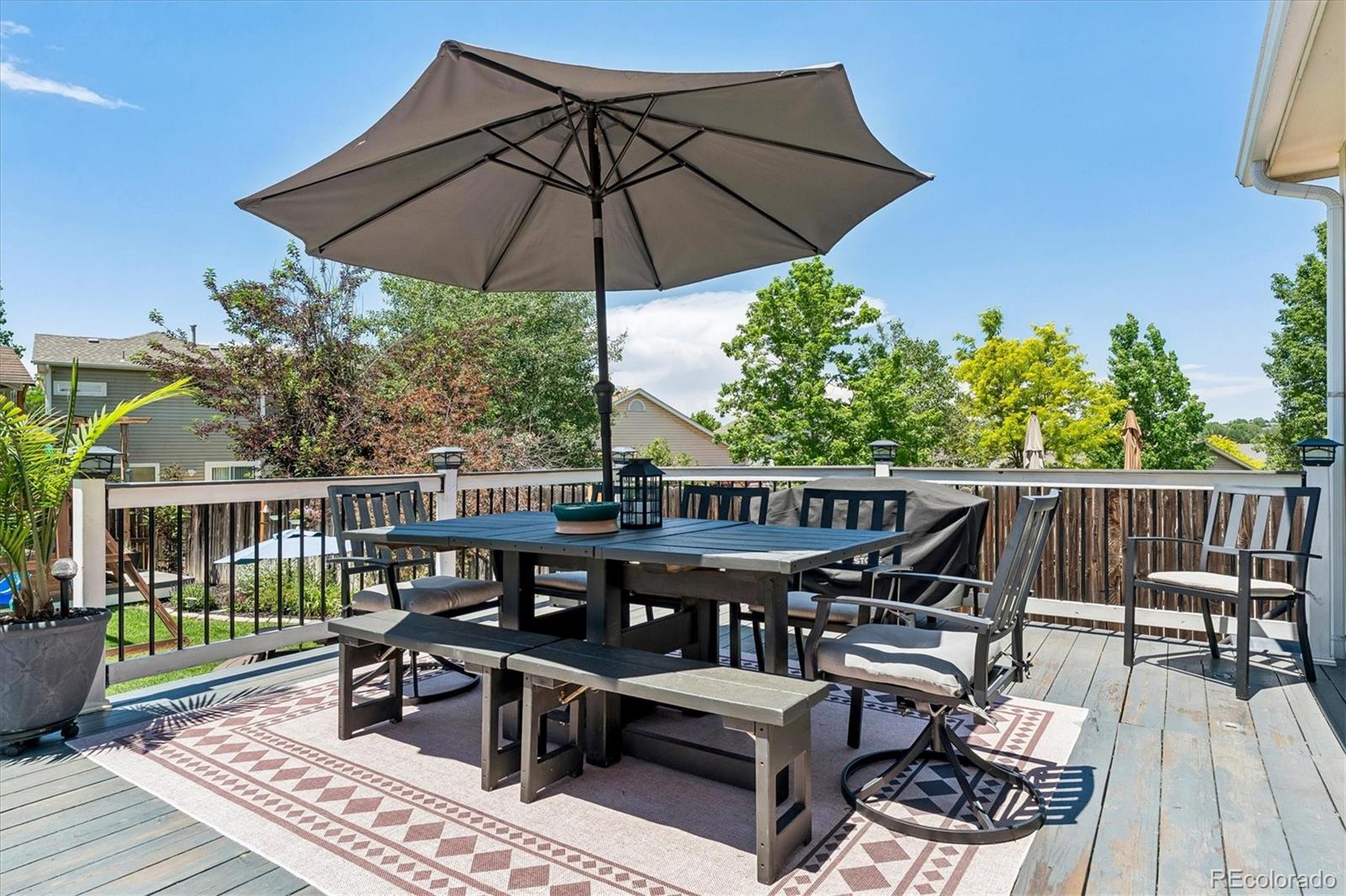 MLS Image #31 for 11263  gallahadion lane,parker, Colorado