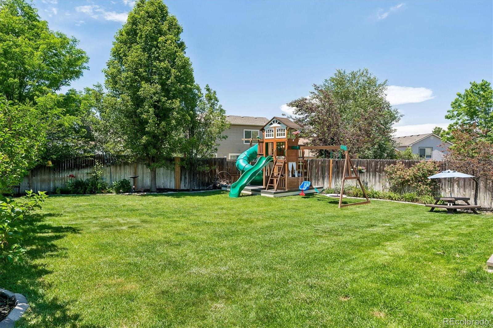 MLS Image #33 for 11263  gallahadion lane,parker, Colorado