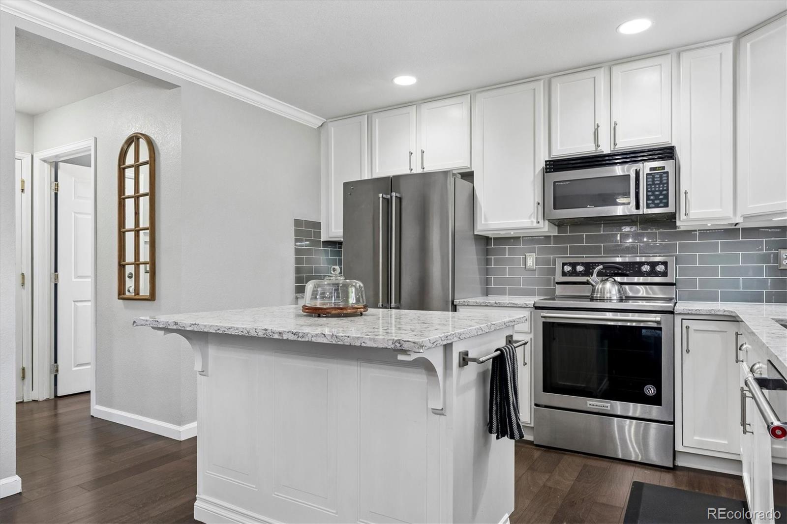 MLS Image #8 for 11263  gallahadion lane,parker, Colorado