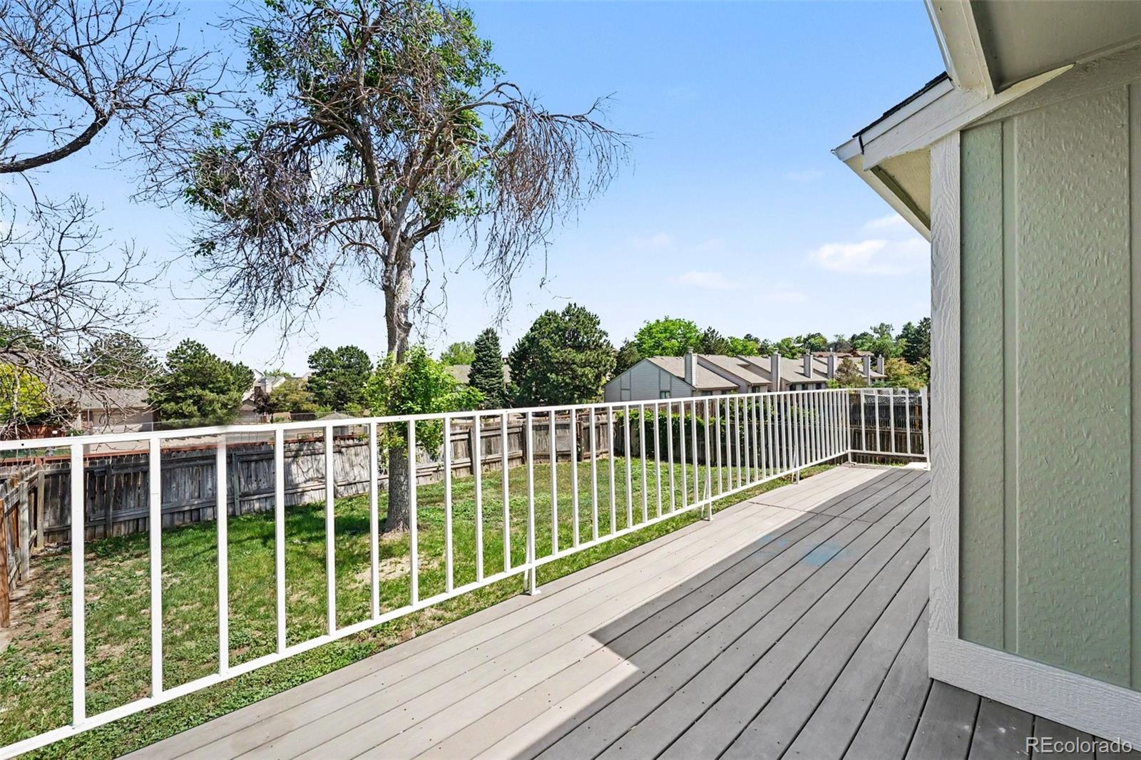 MLS Image #18 for 106  yank way,denver, Colorado