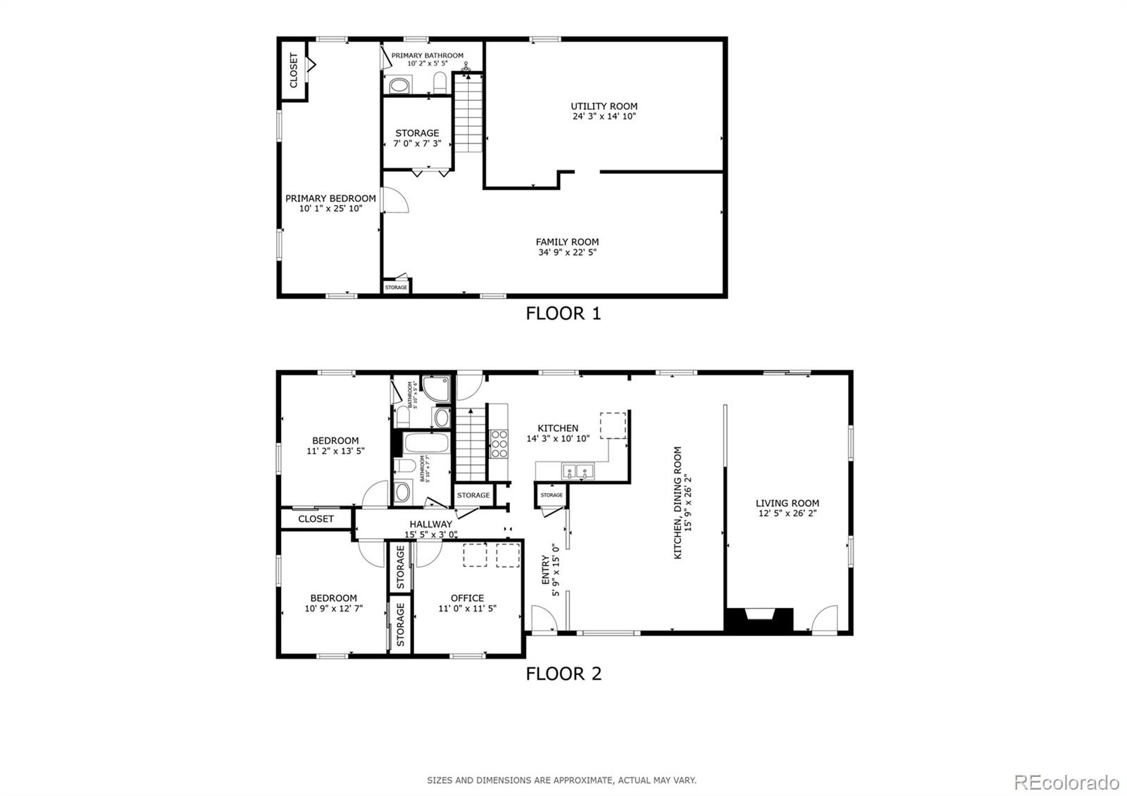 MLS Image #48 for 5876 w canyon avenue,littleton, Colorado