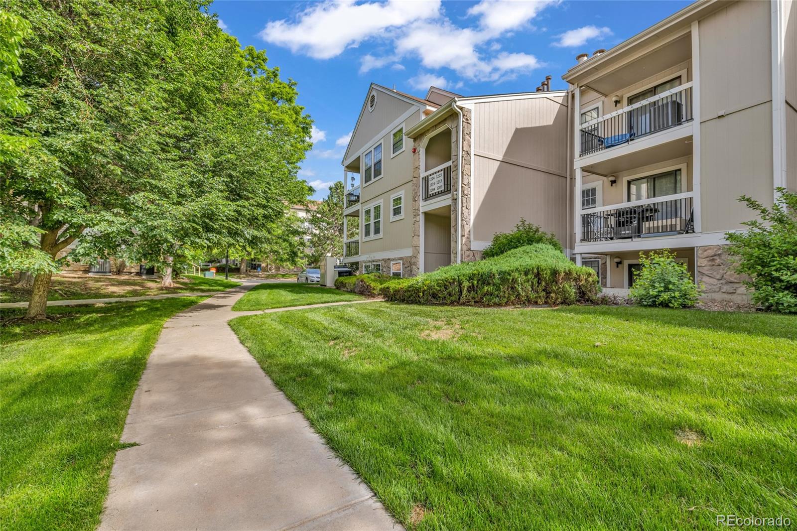 MLS Image #0 for 5565 w 76th avenue,arvada, Colorado