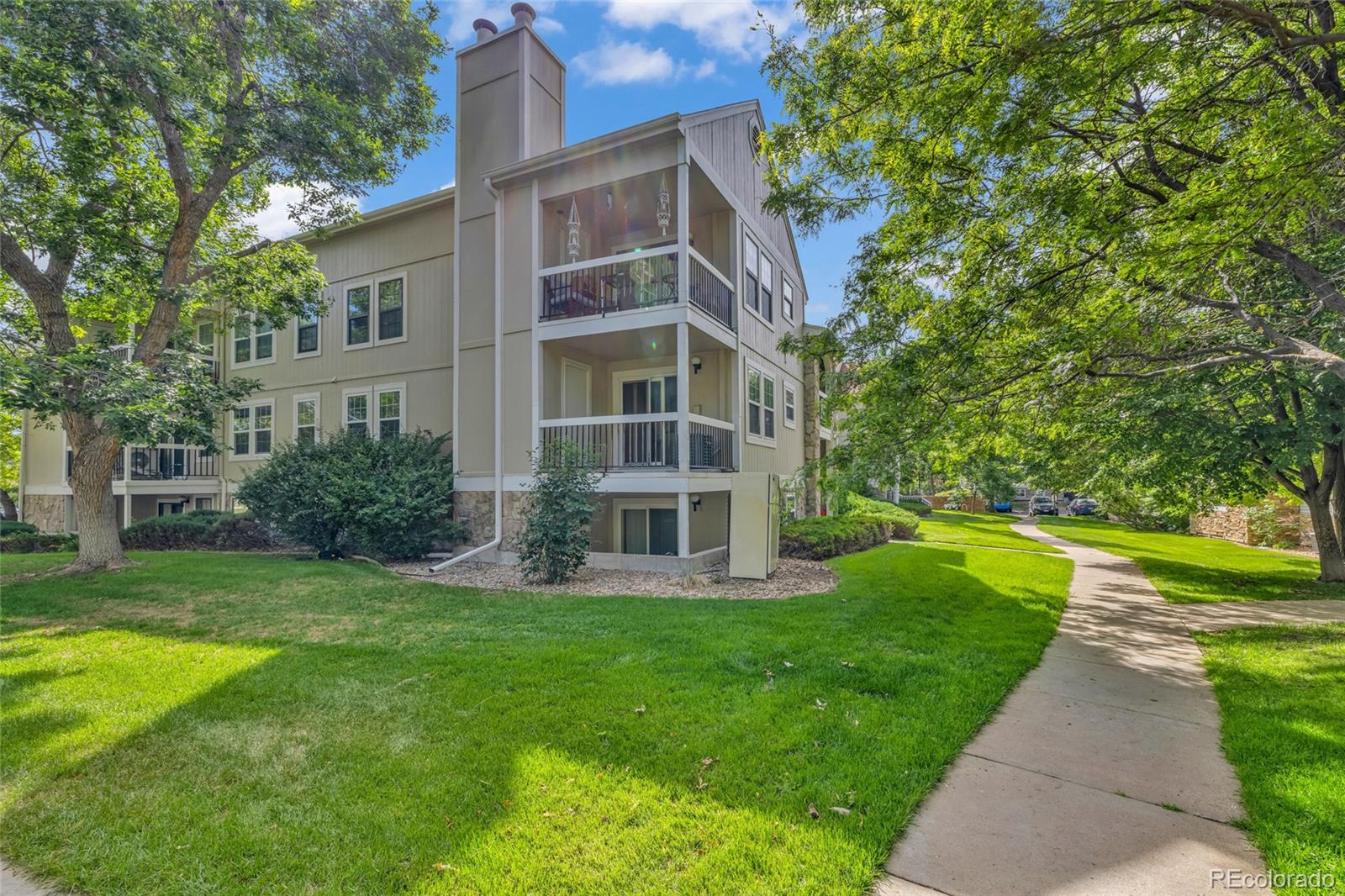 MLS Image #1 for 5565 w 76th avenue,arvada, Colorado