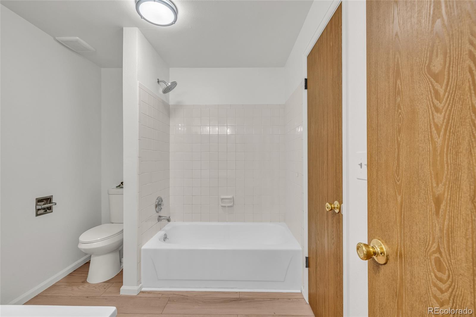MLS Image #11 for 5565 w 76th avenue,arvada, Colorado