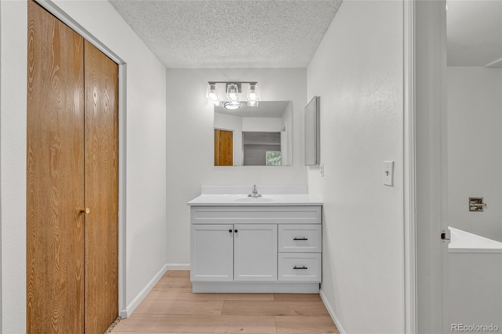 MLS Image #12 for 5565 w 76th avenue,arvada, Colorado