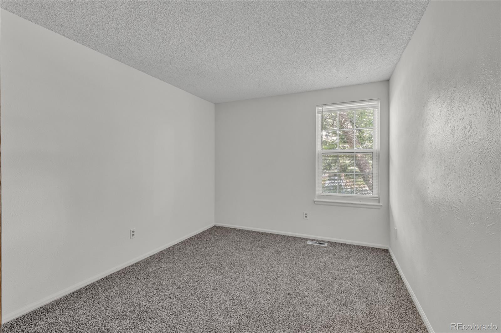 MLS Image #13 for 5565 w 76th avenue,arvada, Colorado