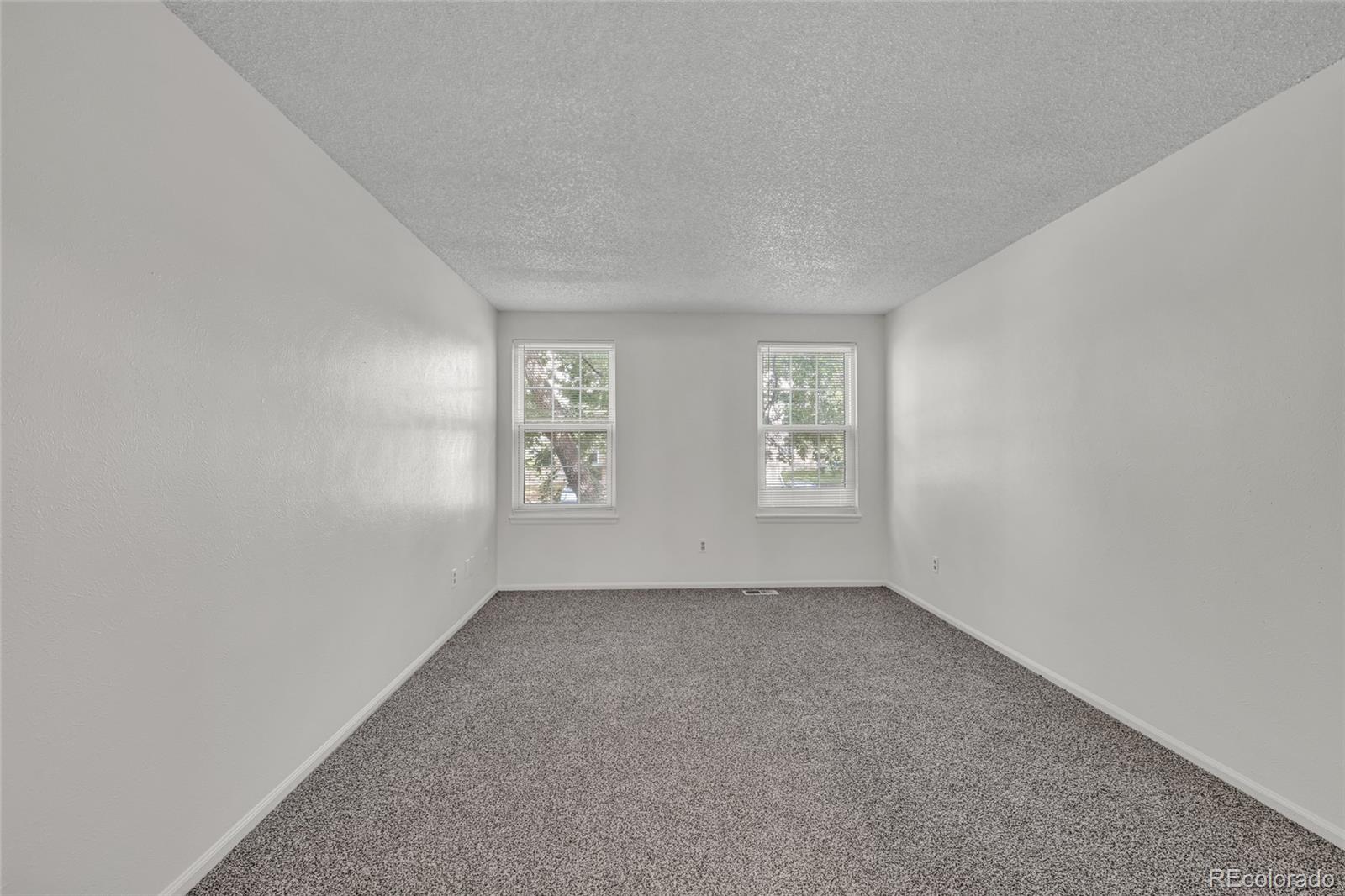 MLS Image #14 for 5565 w 76th avenue,arvada, Colorado