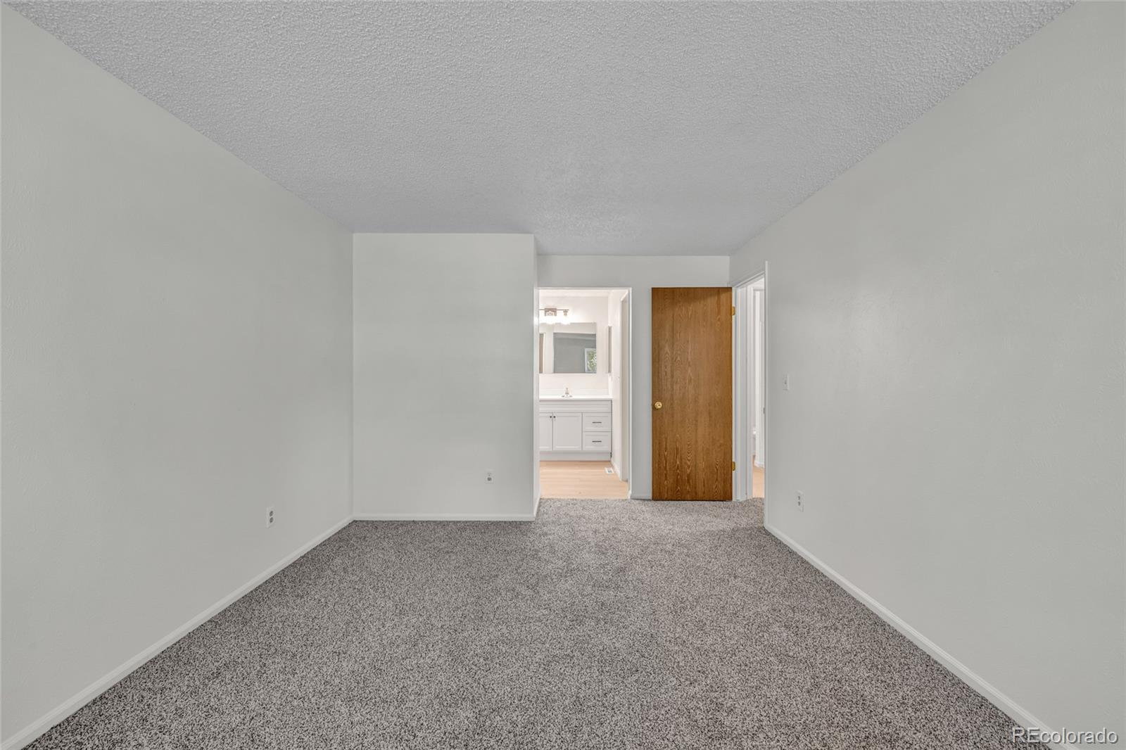 MLS Image #15 for 5565 w 76th avenue,arvada, Colorado