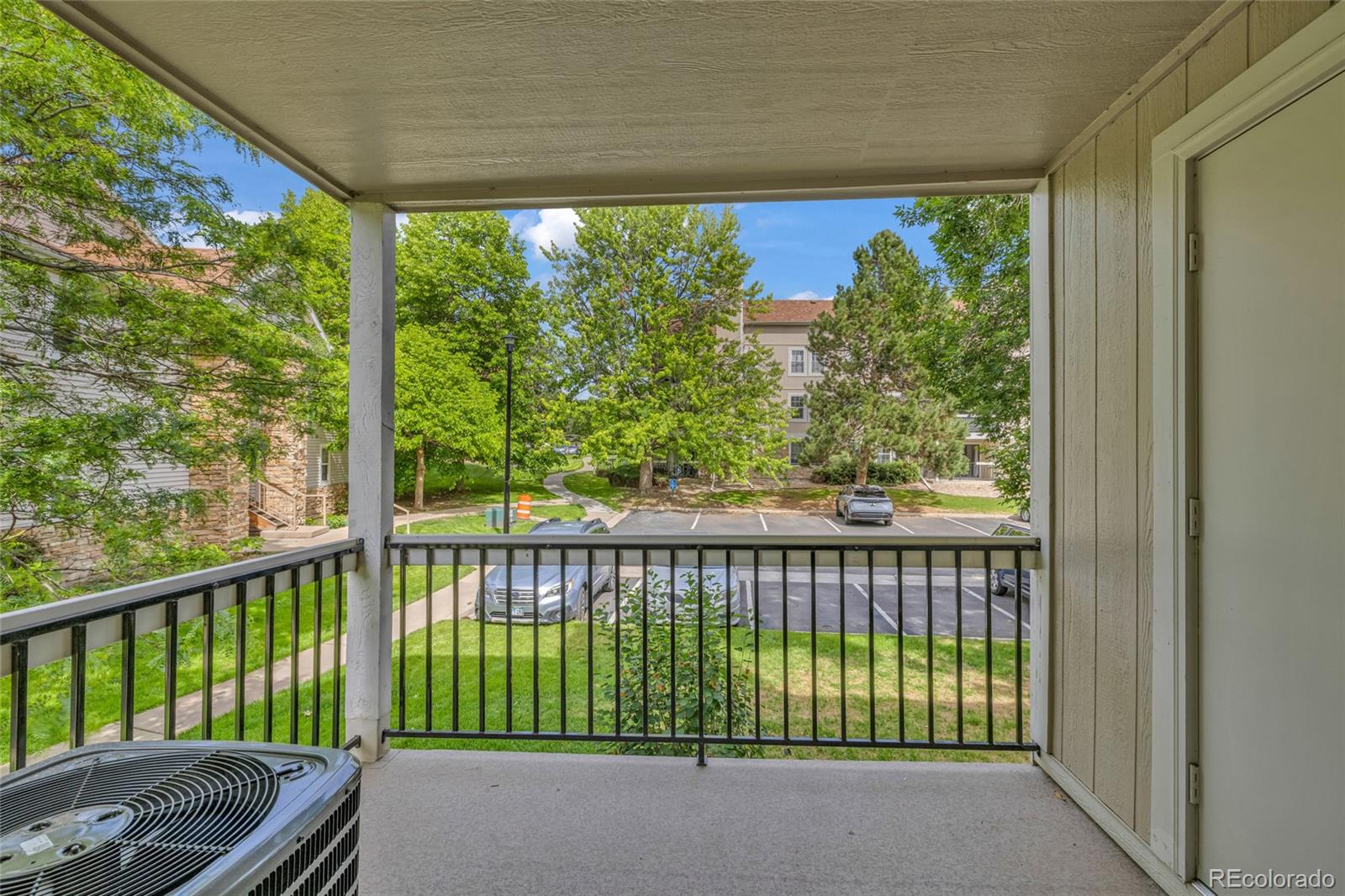 MLS Image #16 for 5565 w 76th avenue,arvada, Colorado
