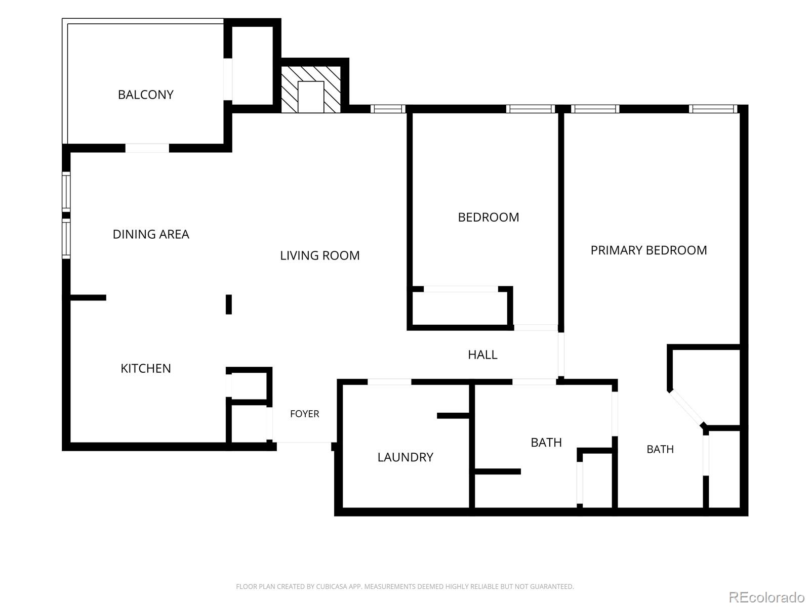 MLS Image #18 for 5565 w 76th avenue,arvada, Colorado