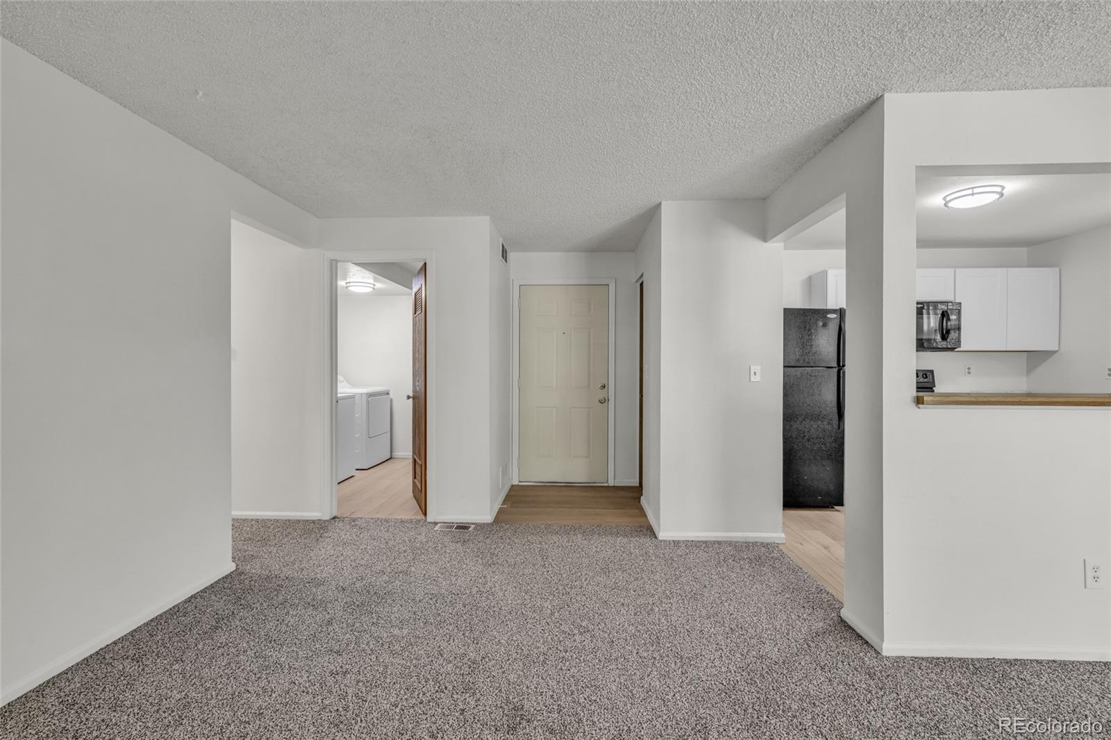 MLS Image #2 for 5565 w 76th avenue,arvada, Colorado