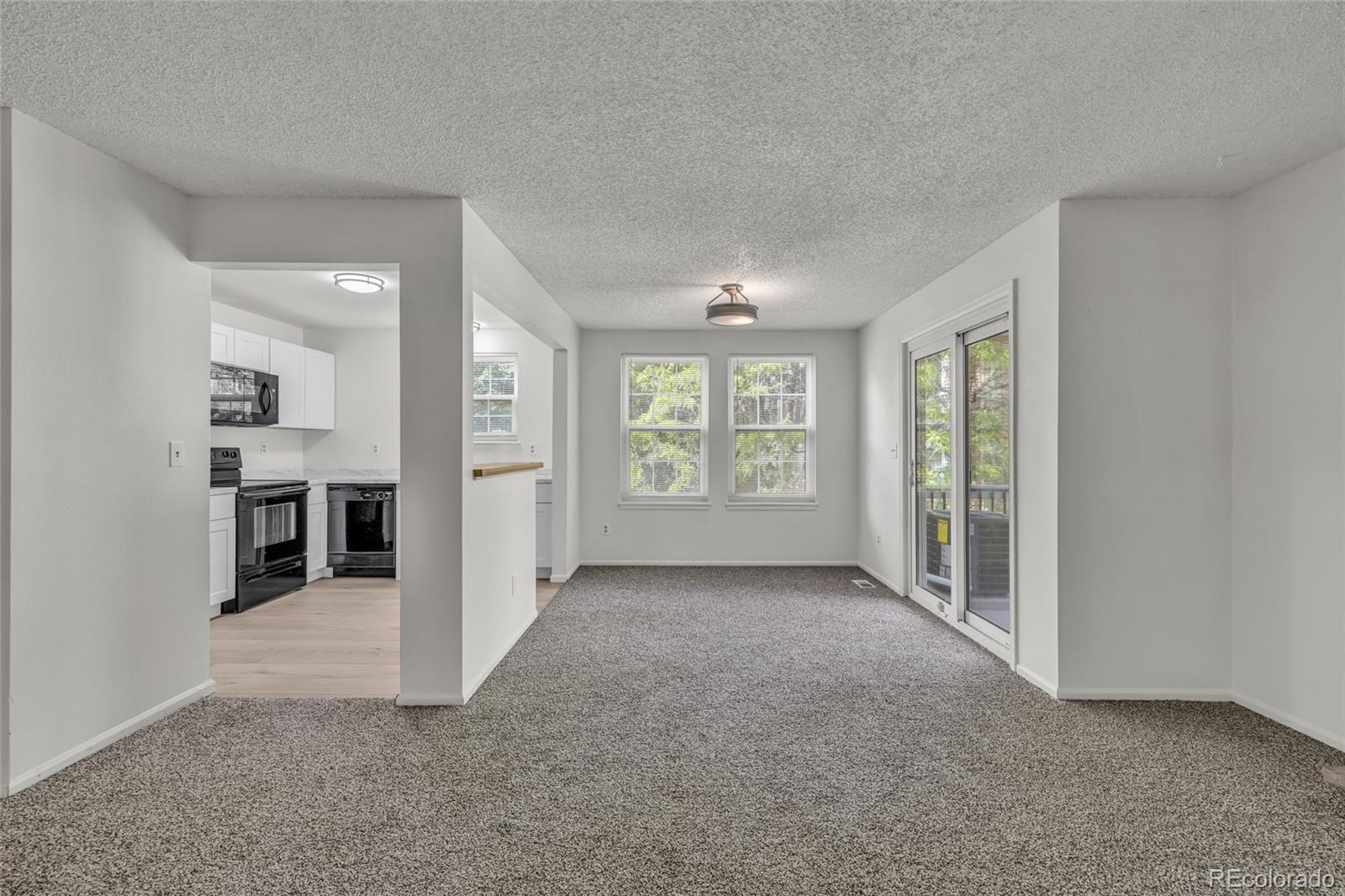 MLS Image #3 for 5565 w 76th avenue,arvada, Colorado