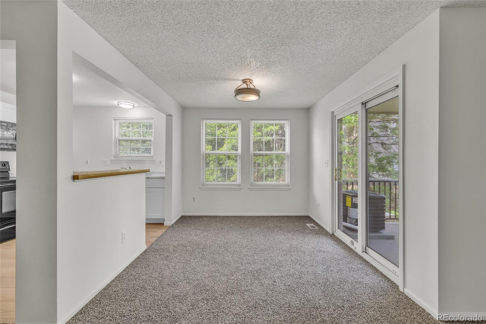 MLS Image #4 for 5565 w 76th avenue,arvada, Colorado