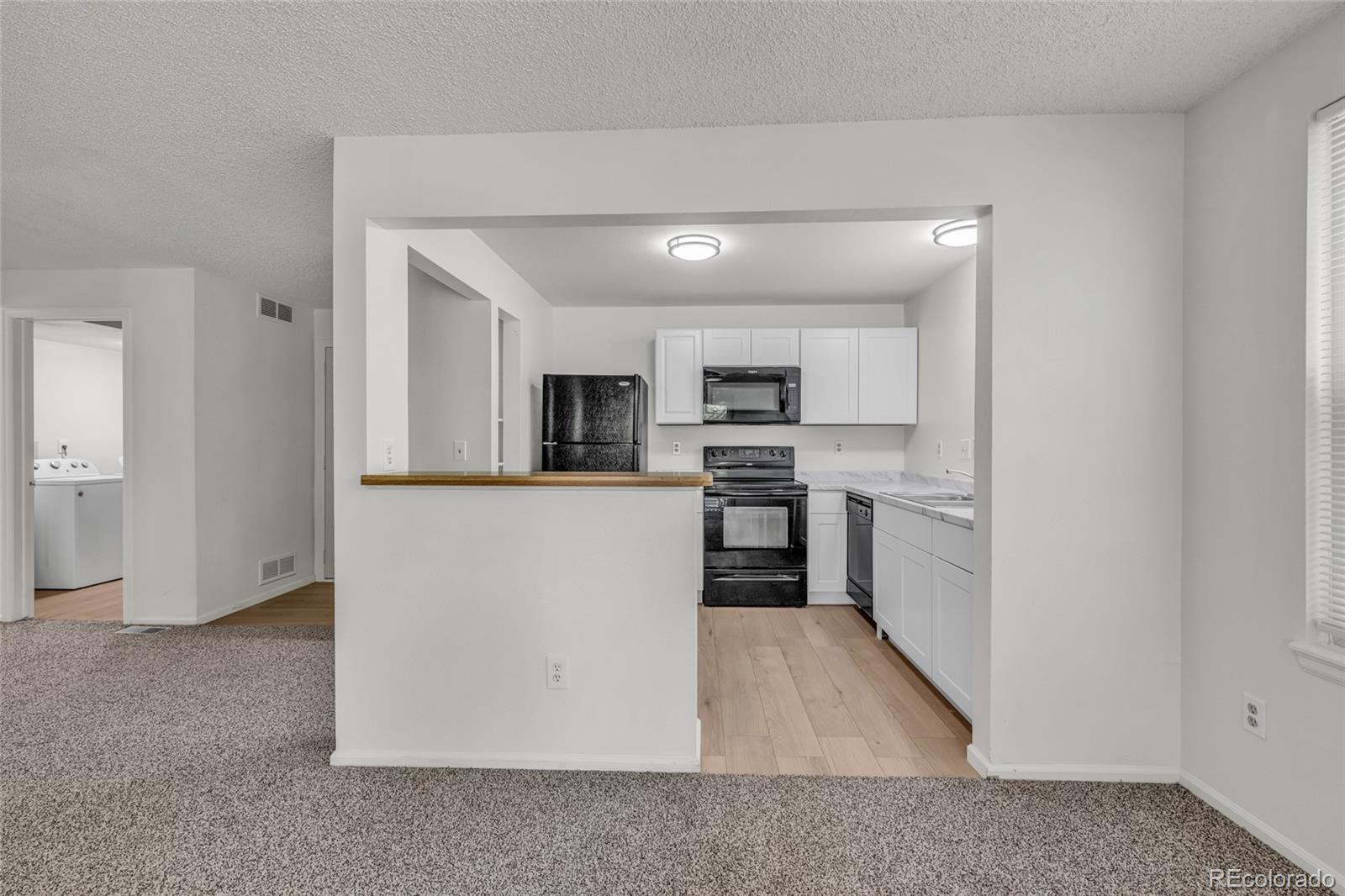 MLS Image #5 for 5565 w 76th avenue,arvada, Colorado
