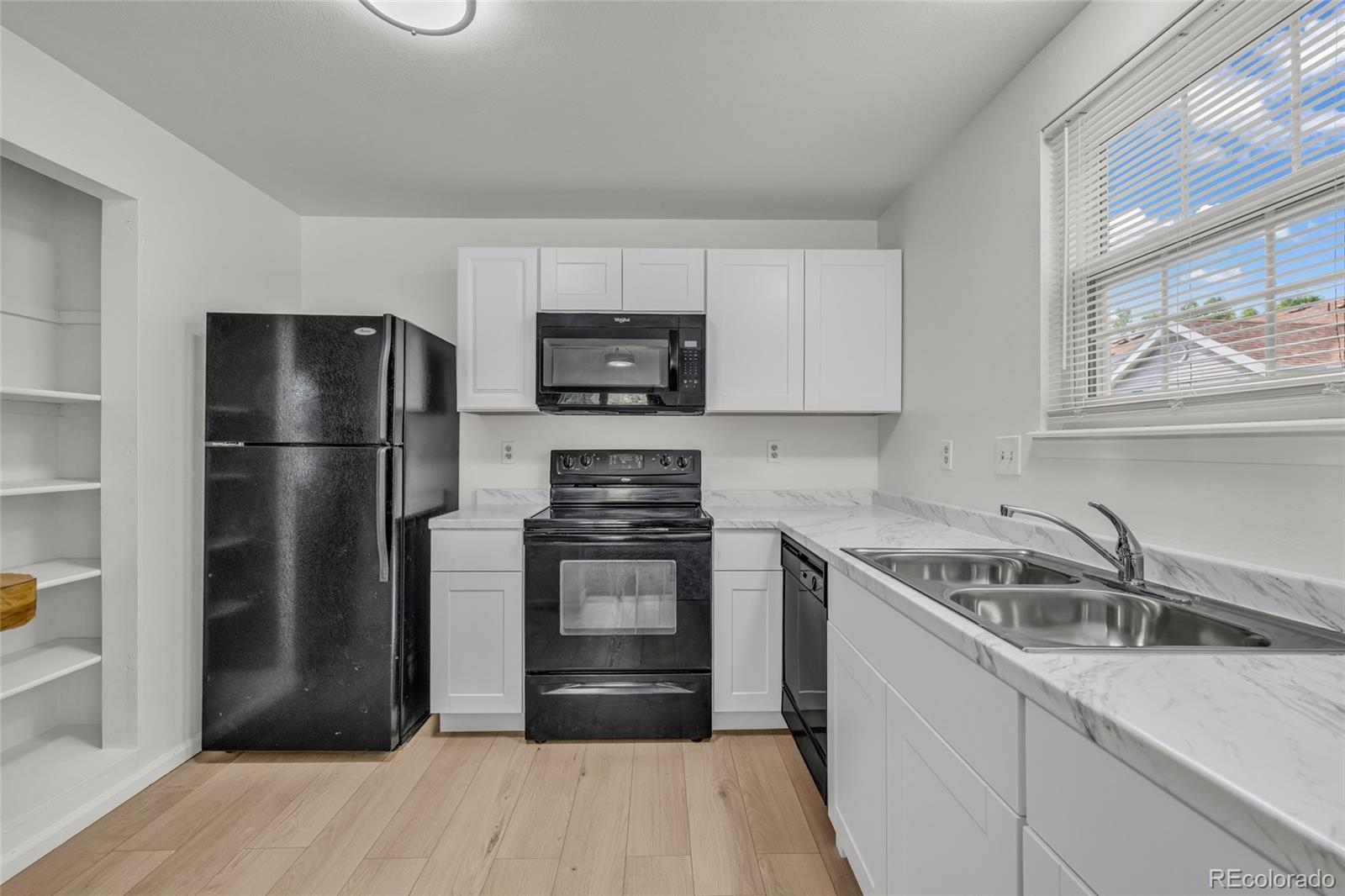 MLS Image #6 for 5565 w 76th avenue,arvada, Colorado