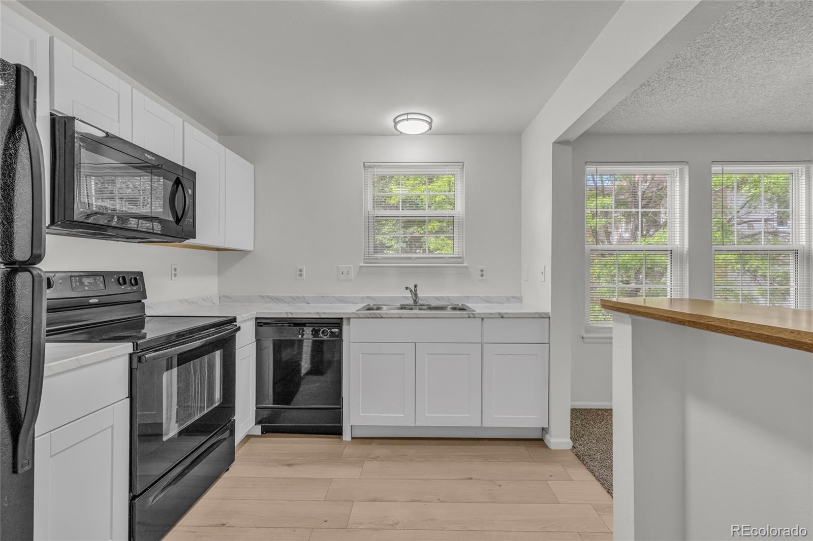 MLS Image #7 for 5565 w 76th avenue,arvada, Colorado