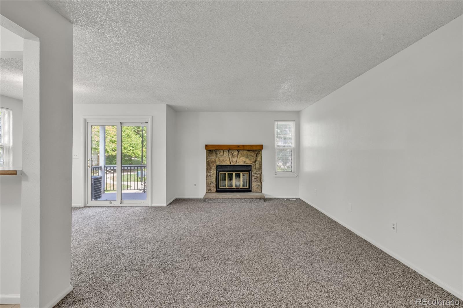 MLS Image #8 for 5565 w 76th avenue,arvada, Colorado