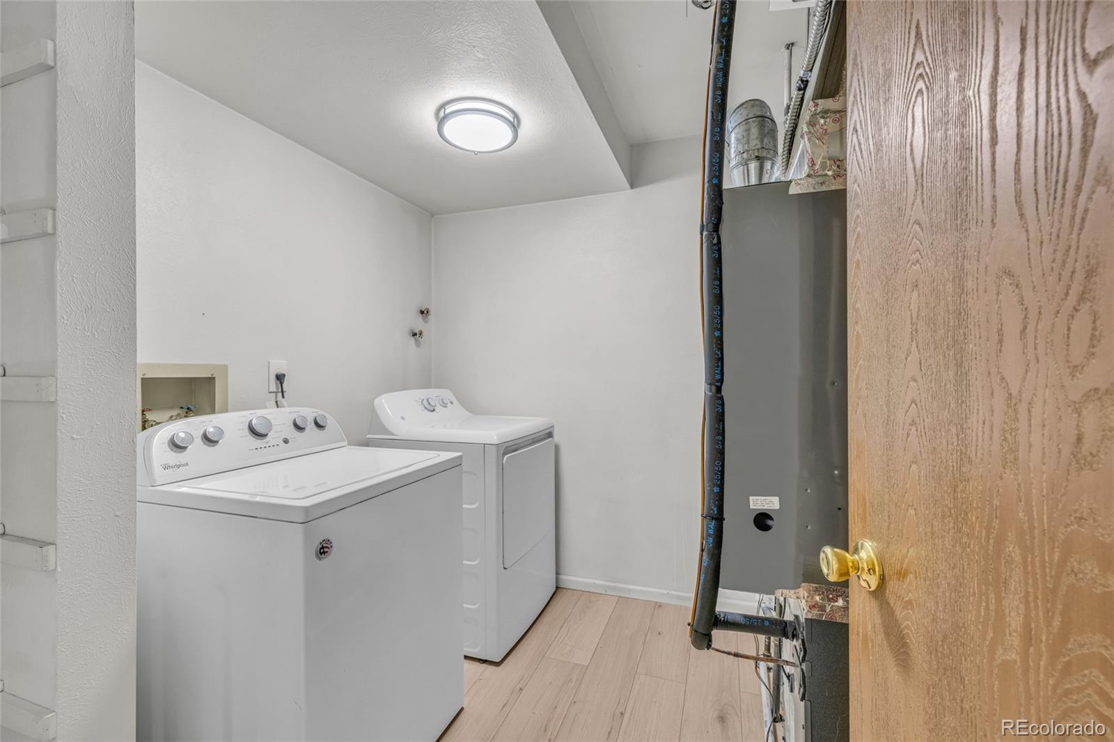MLS Image #9 for 5565 w 76th avenue,arvada, Colorado