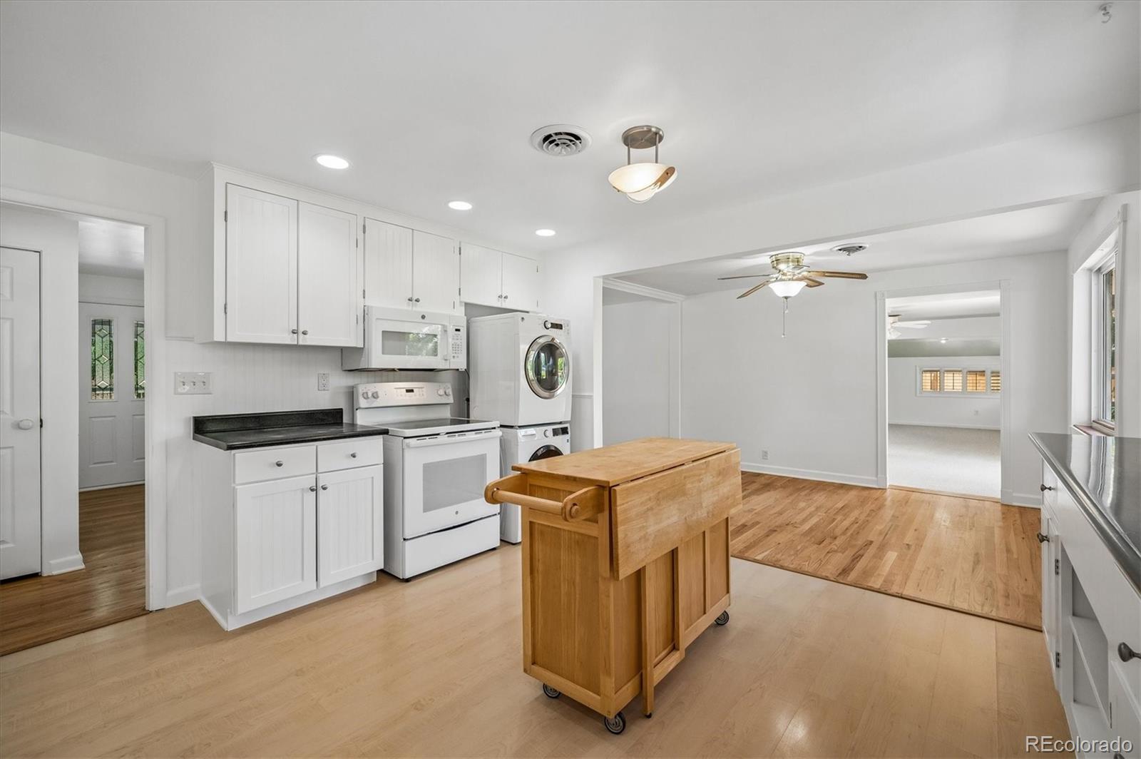 MLS Image #10 for 1770  nelson street,lakewood, Colorado