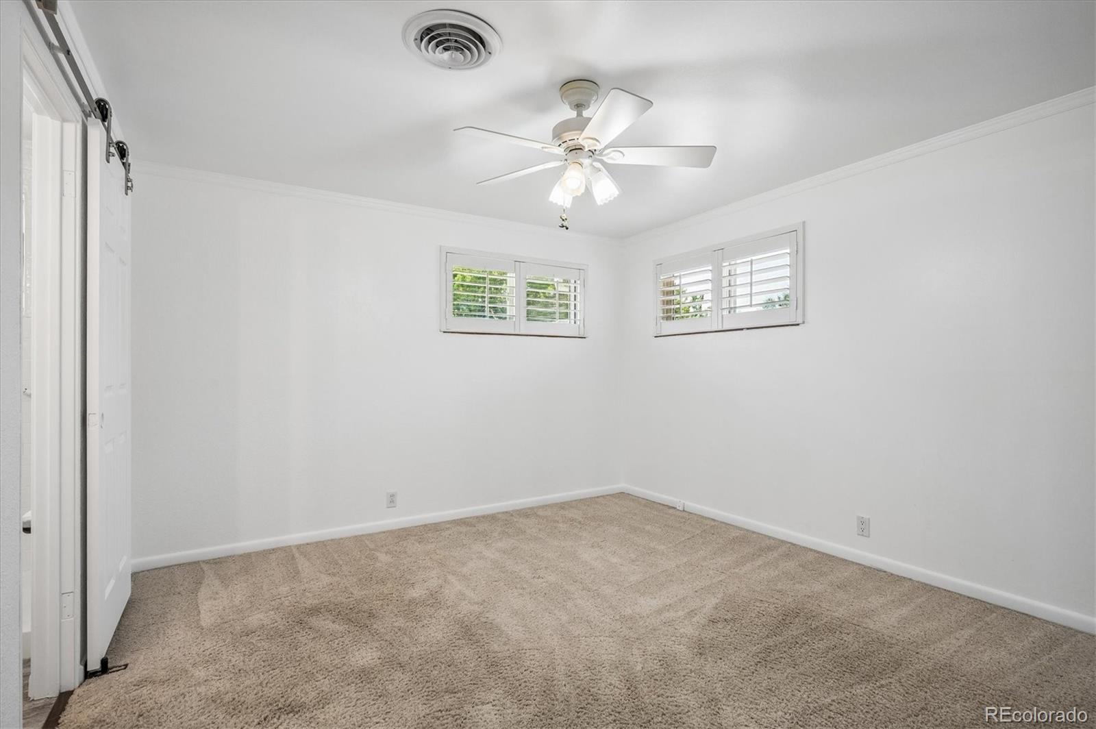 MLS Image #11 for 1770  nelson street,lakewood, Colorado