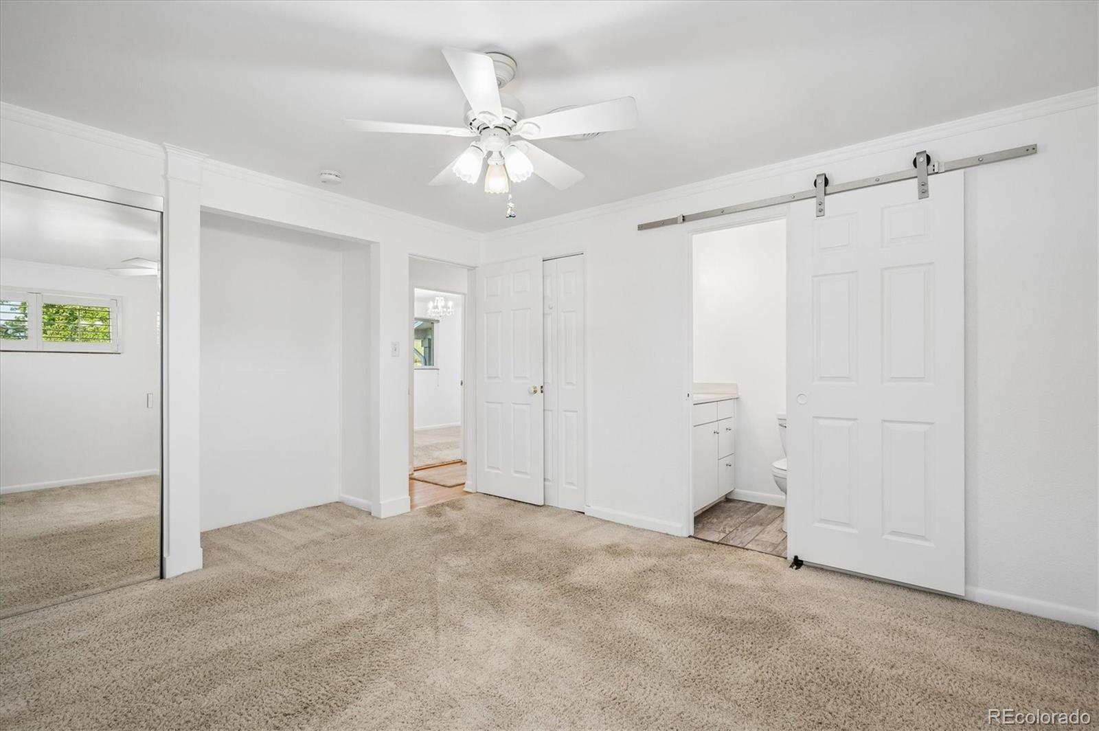 MLS Image #12 for 1770  nelson street,lakewood, Colorado