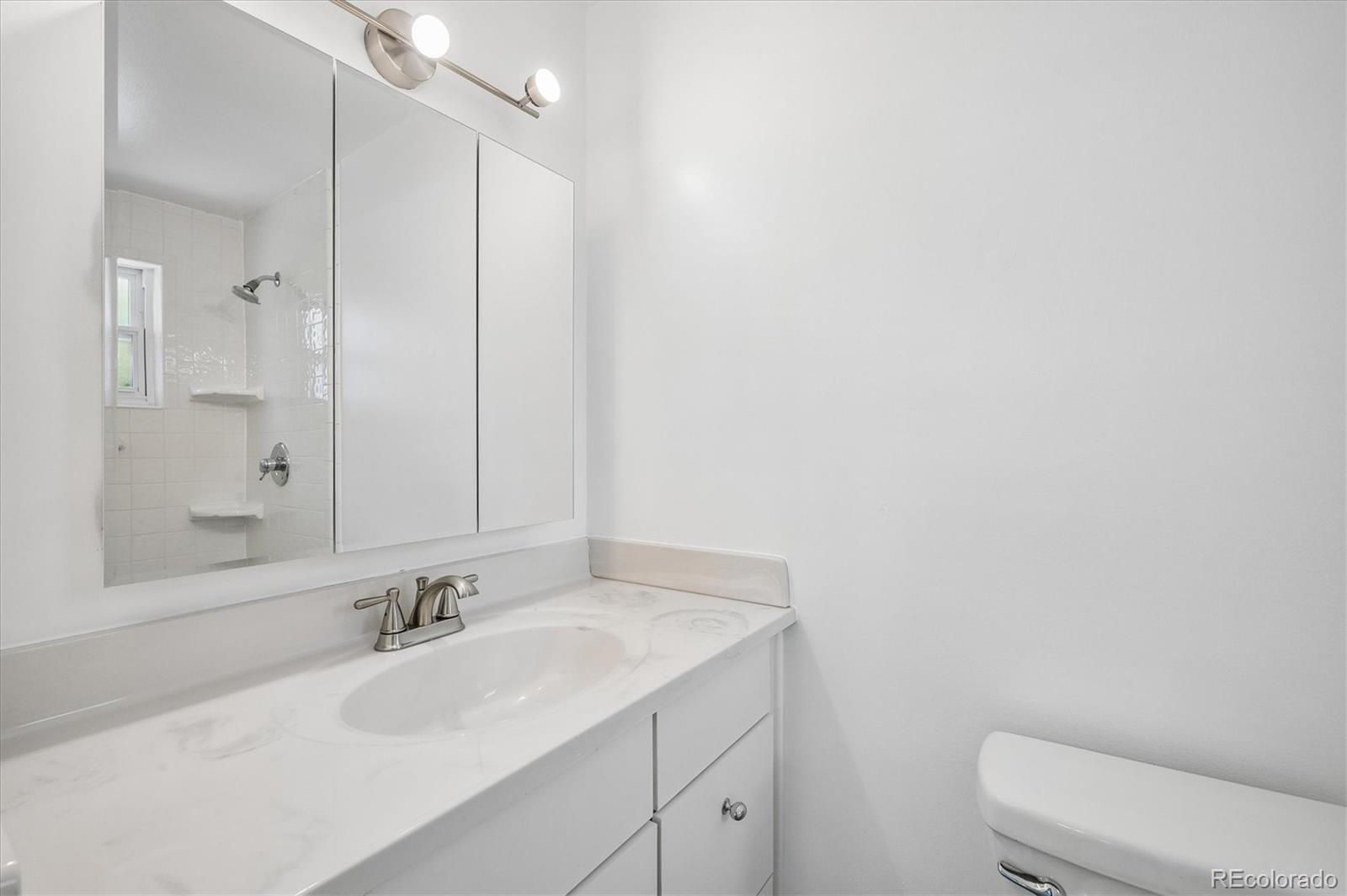 MLS Image #13 for 1770  nelson street,lakewood, Colorado